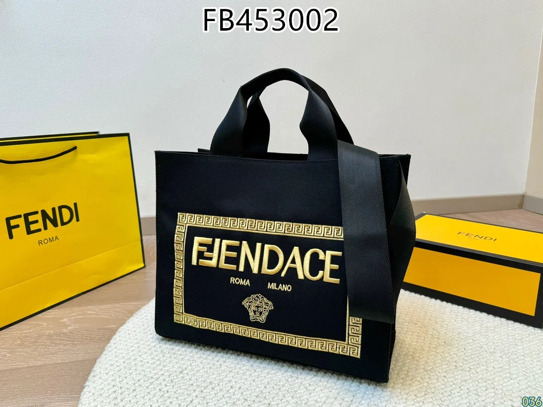 FENDI $99 gallery