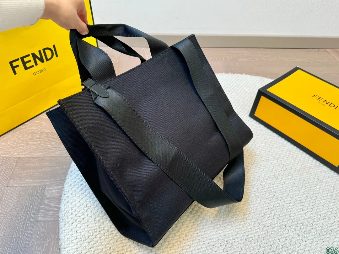 FENDI $99 gallery