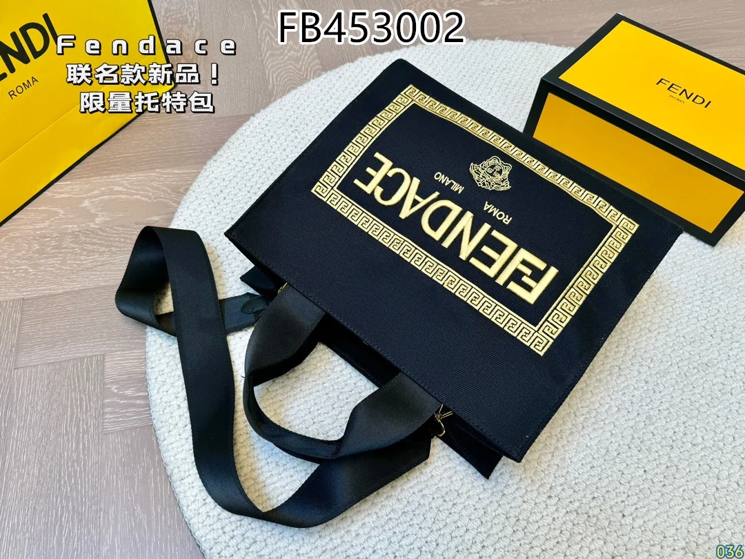 FENDI $99 gallery