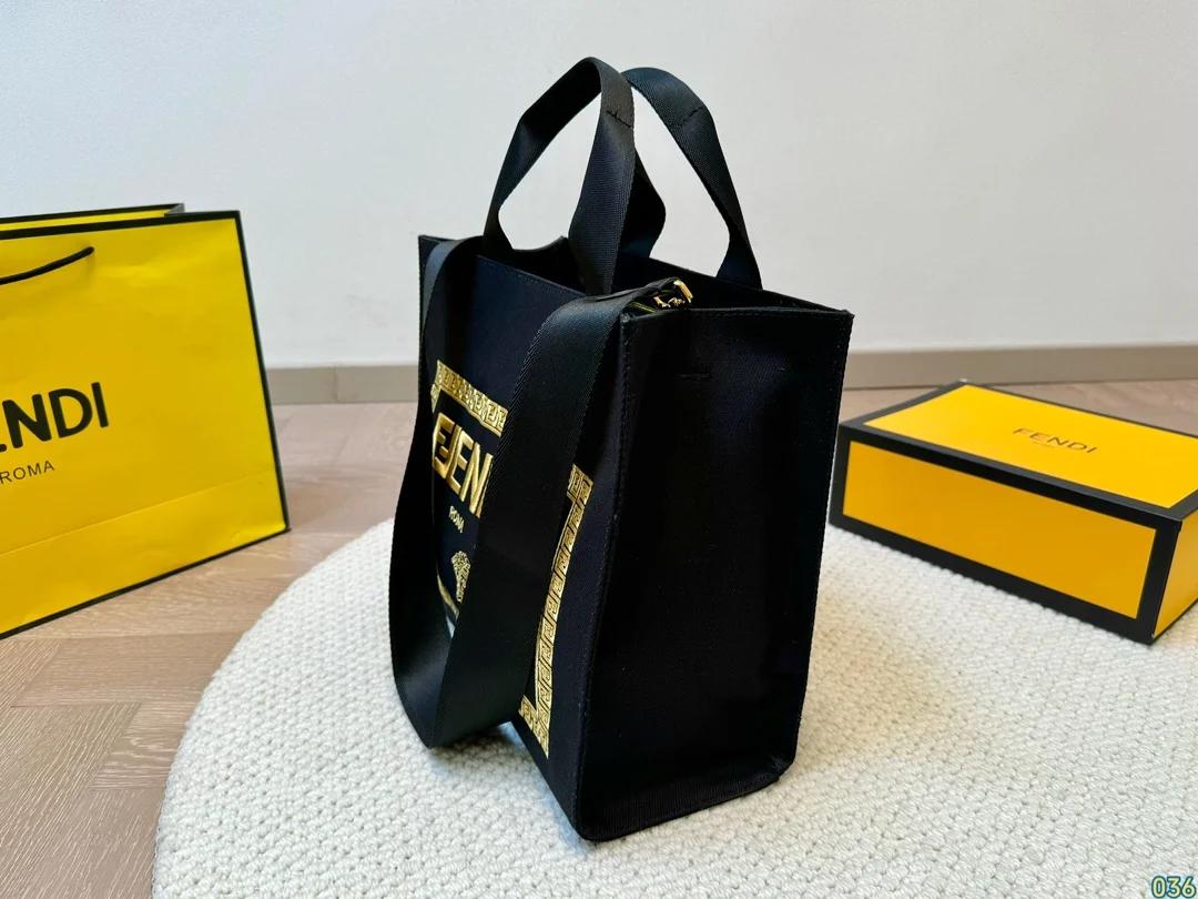 FENDI $99 gallery