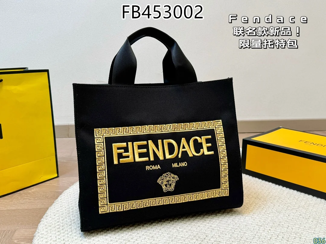 FENDI $99 gallery