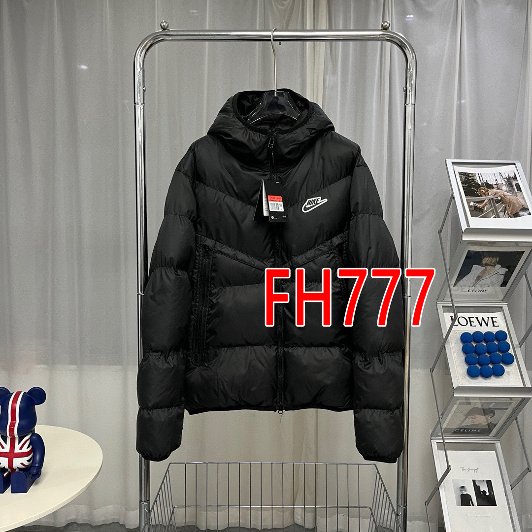 FH777-FH778, 345.99 gallery