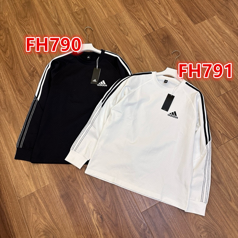 FH790-FH791，Adidas sweater 235.99 gallery