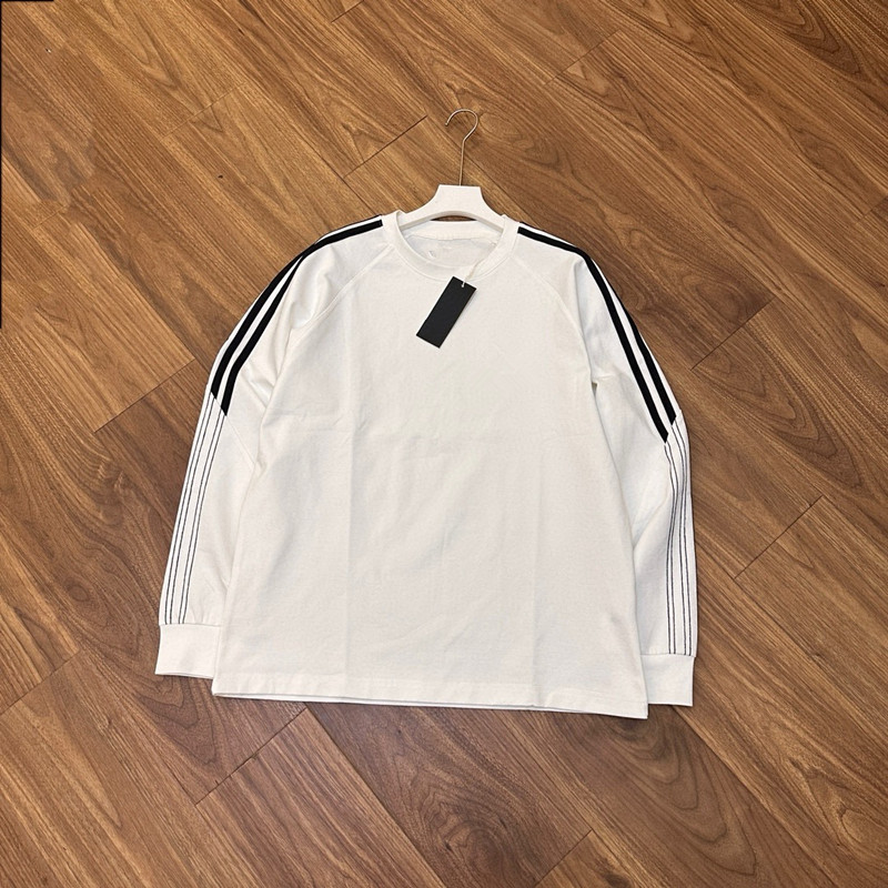 FH790-FH791，Adidas sweater 235.99 gallery