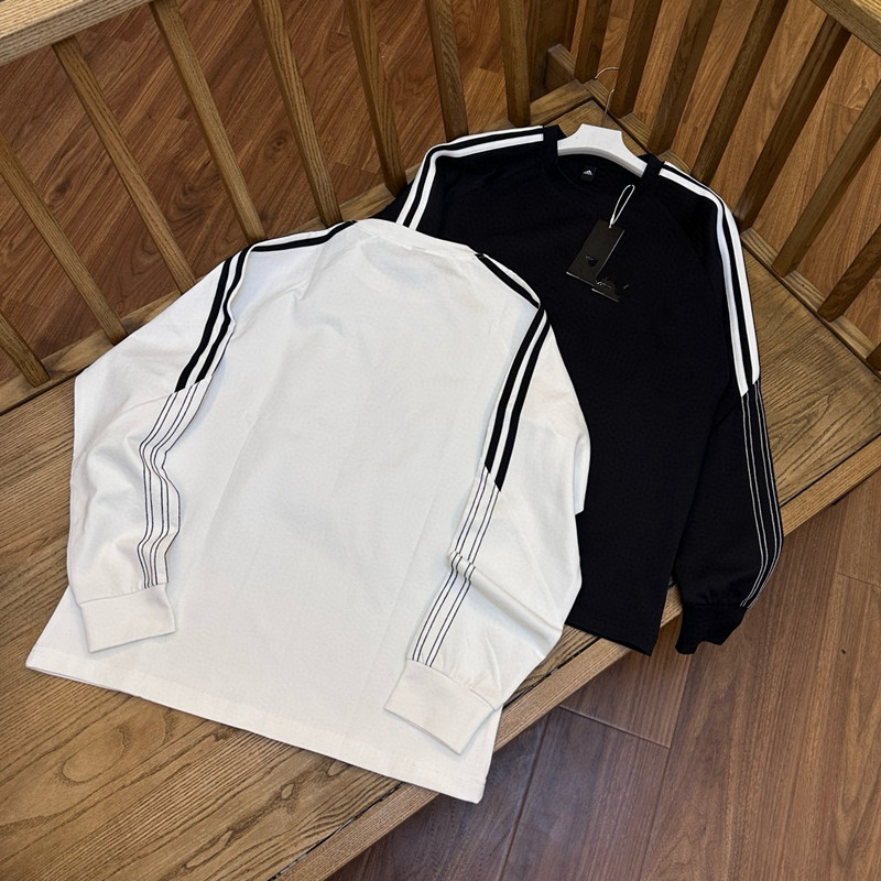 FH790-FH791，Adidas sweater 235.99 gallery