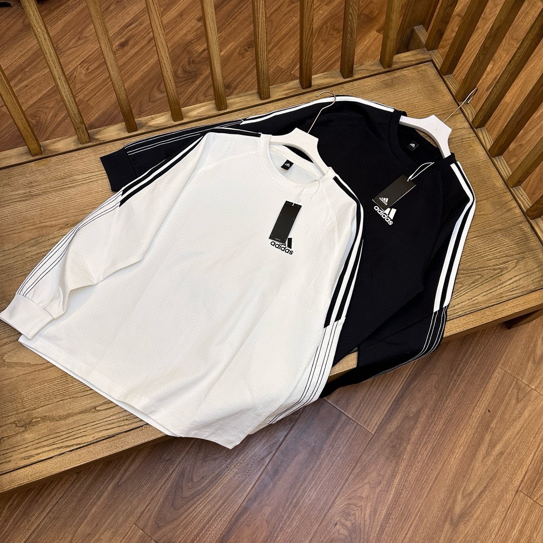 FH790-FH791，Adidas sweater 235.99 gallery