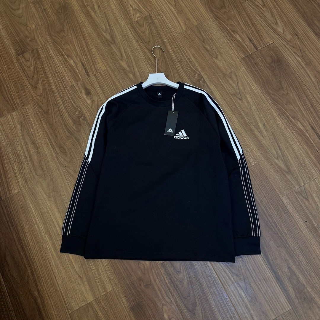 FH790-FH791，Adidas sweater 235.99 gallery