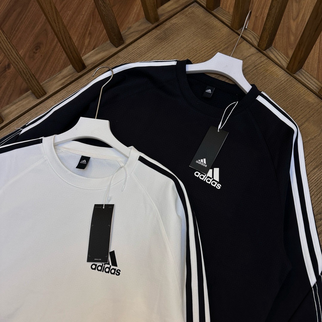 FH790-FH791，Adidas sweater 235.99 gallery