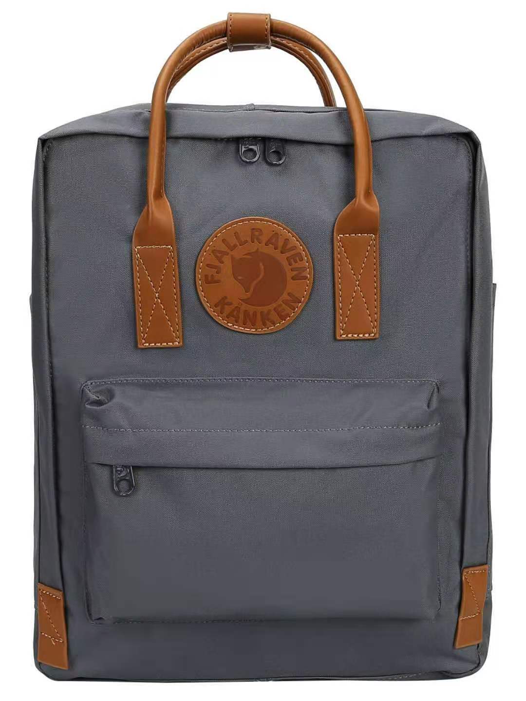 FJALLRAVEN 24.84$ 编号tao-2511-R gallery