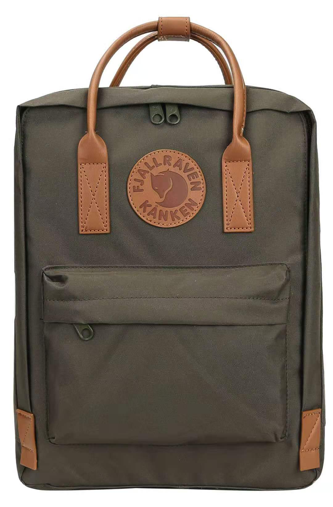 FJALLRAVEN 24.84$ 编号tao-2511-R gallery