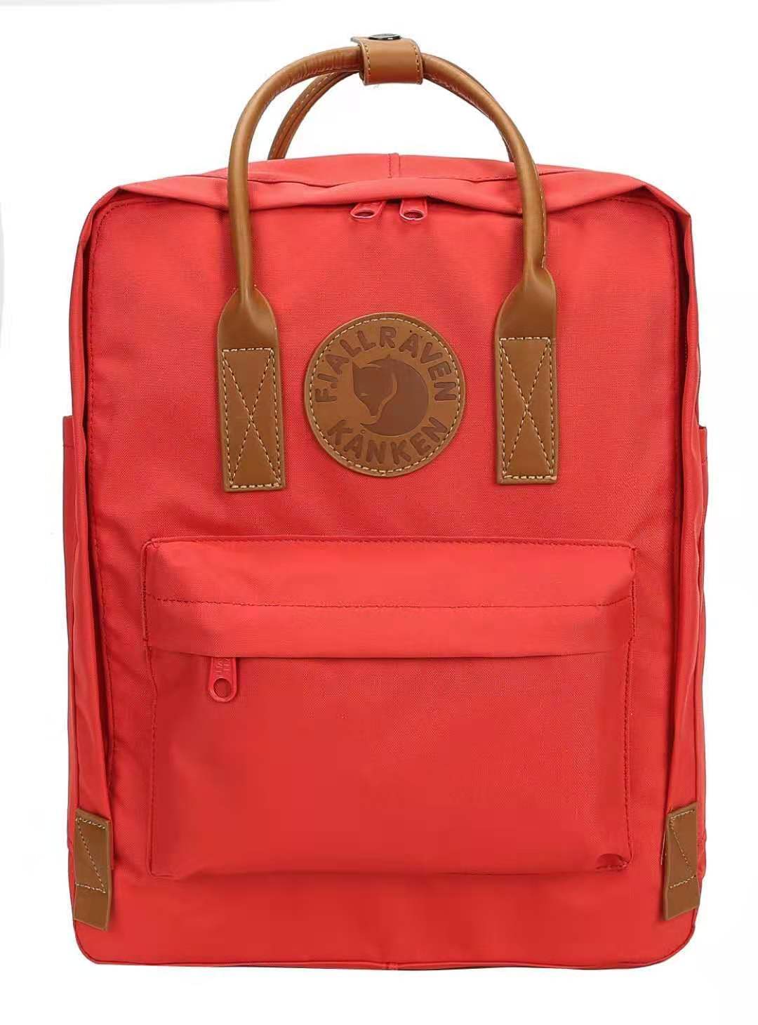 FJALLRAVEN 24.84$ CODE tao-2511-R gallery