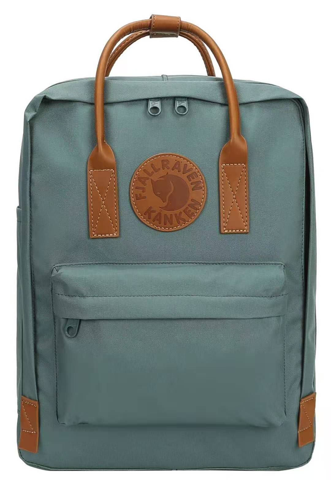 FJALLRAVEN 24.84$ CODE tao-2511-R gallery