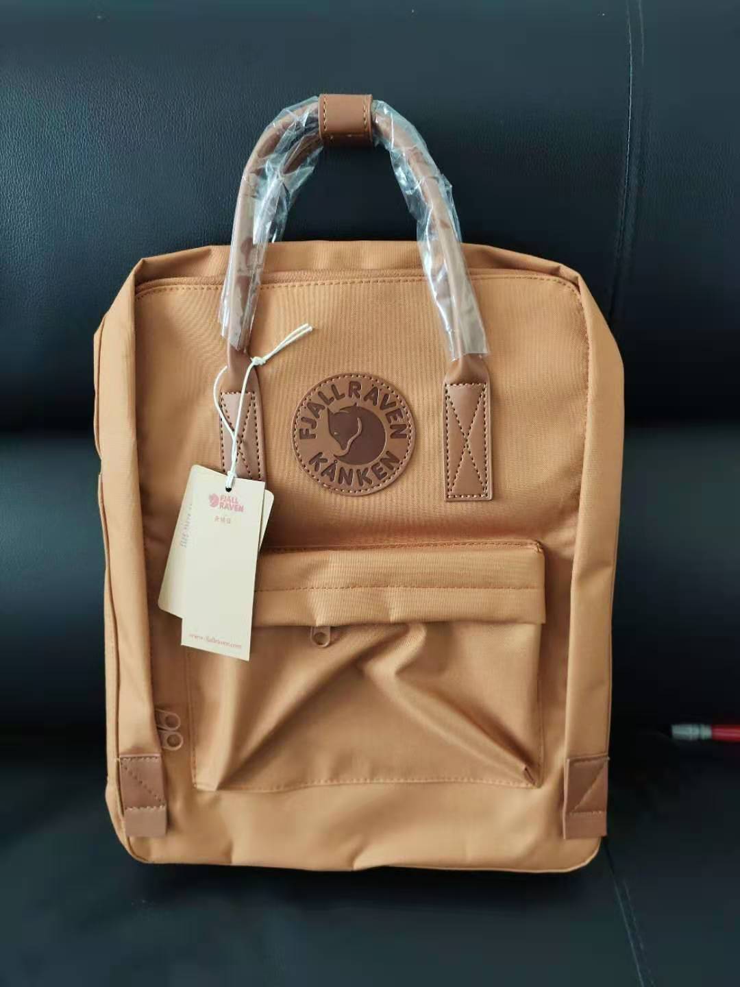 FJALLRAVEN 24.84$ CODE tao-2511-R gallery