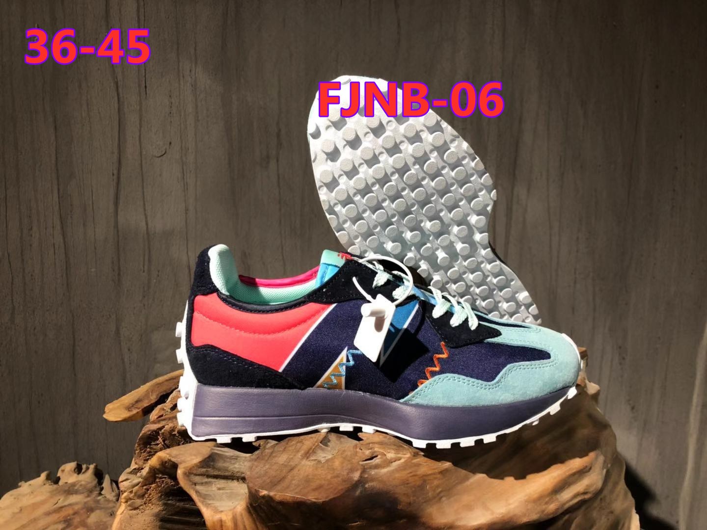 FNB1 46.11$ NB  4139-M gallery