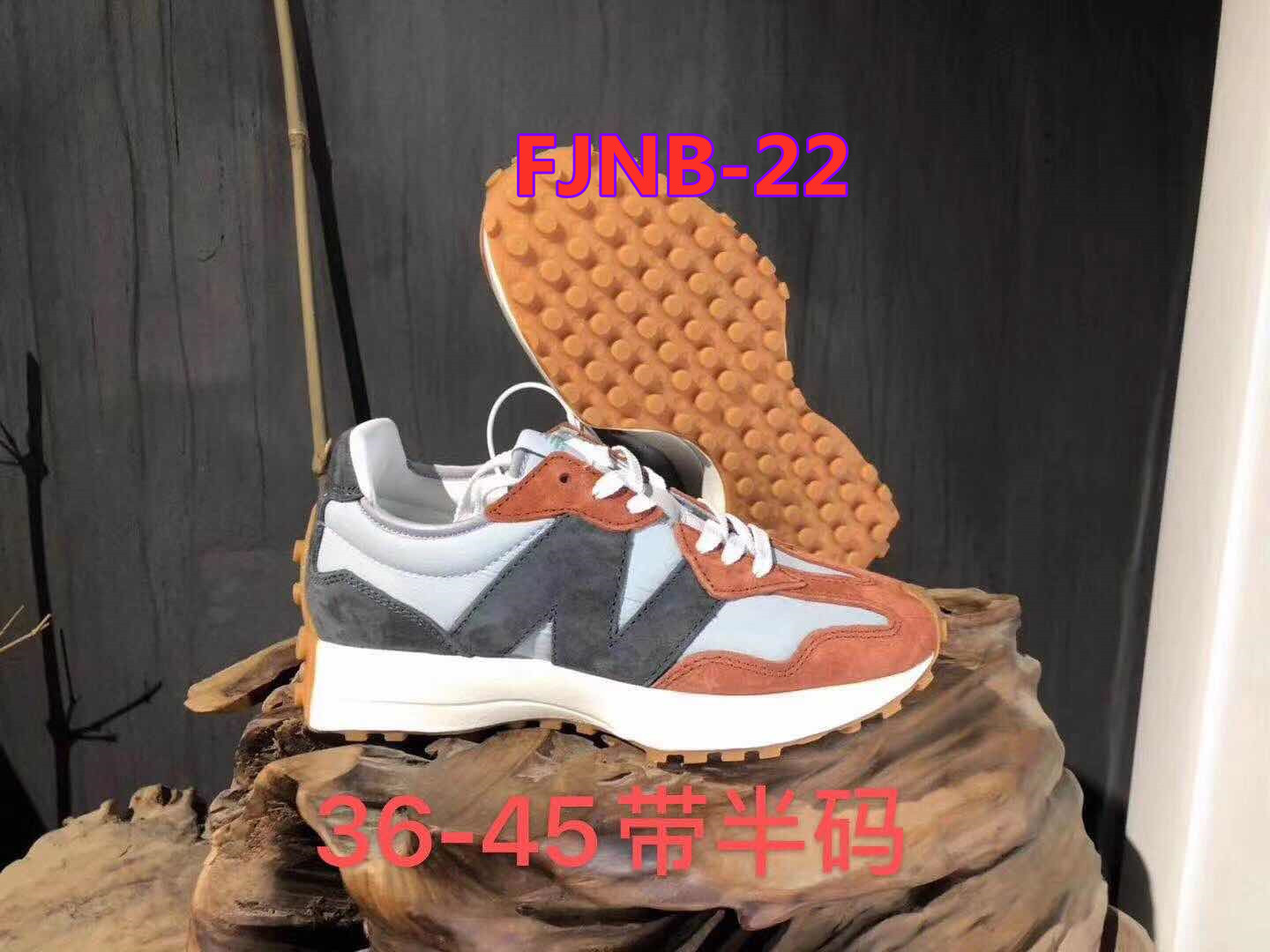 FNB1 46.11$ NB  4139-M gallery