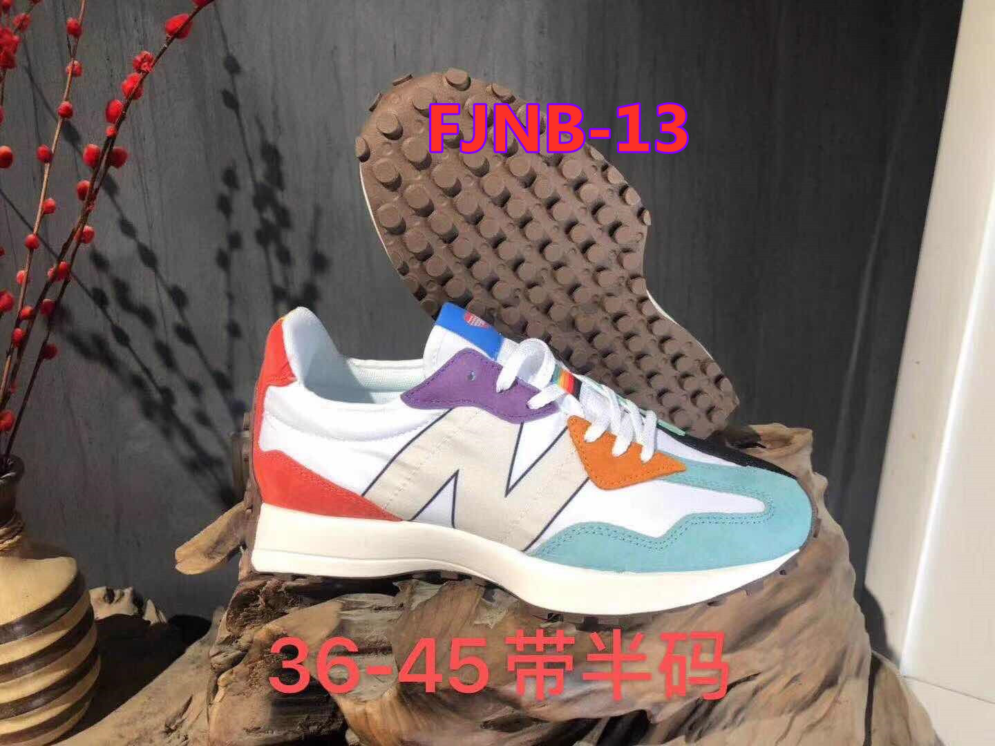 FNB1 46.11$ NB  4139-M gallery