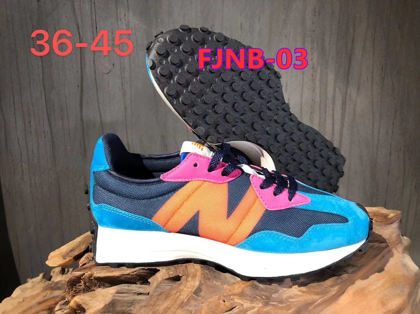 FNB1 46.11$ NB  4139-M gallery