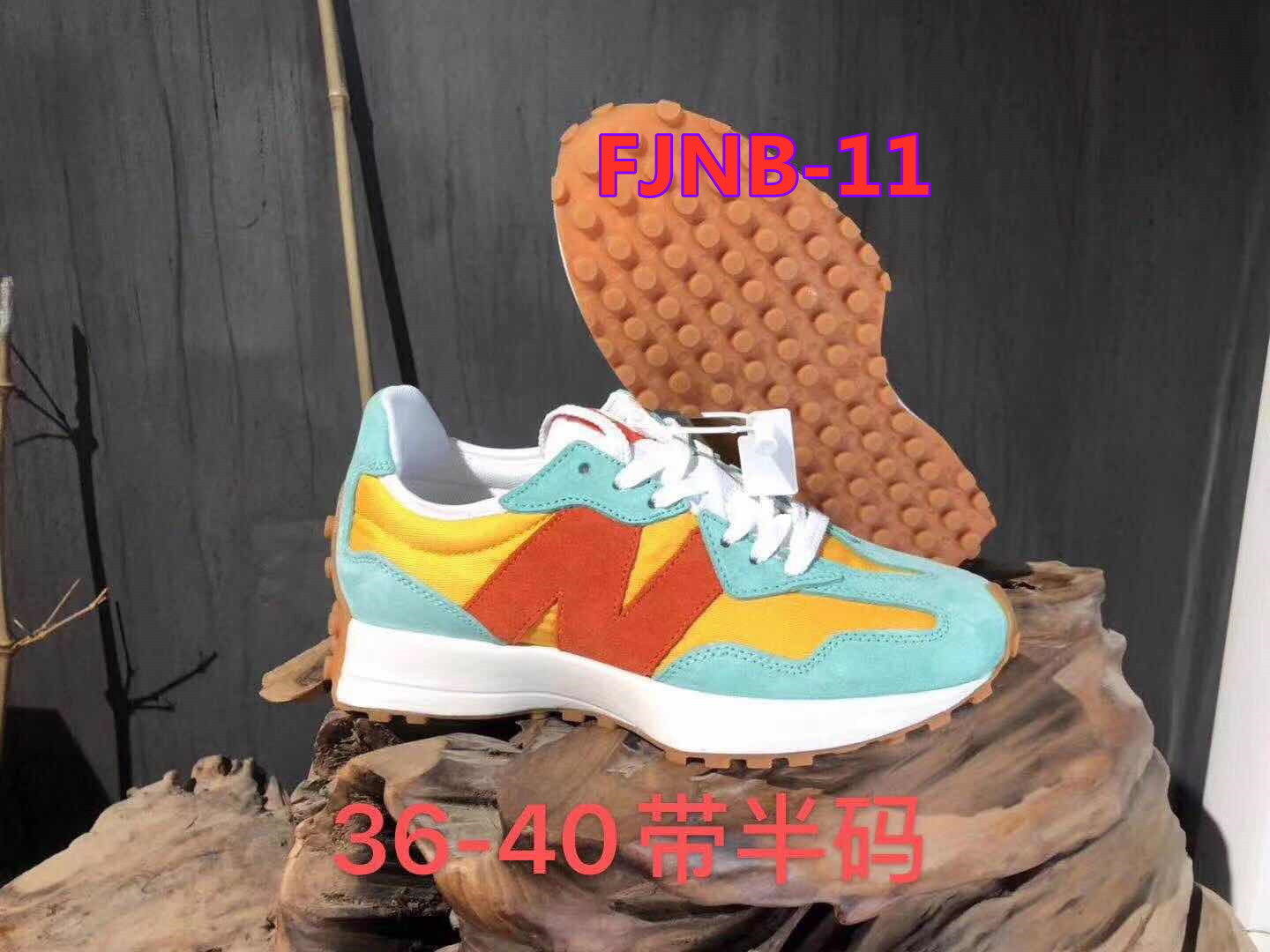 FNB1 46.11$ NB  4139-M gallery