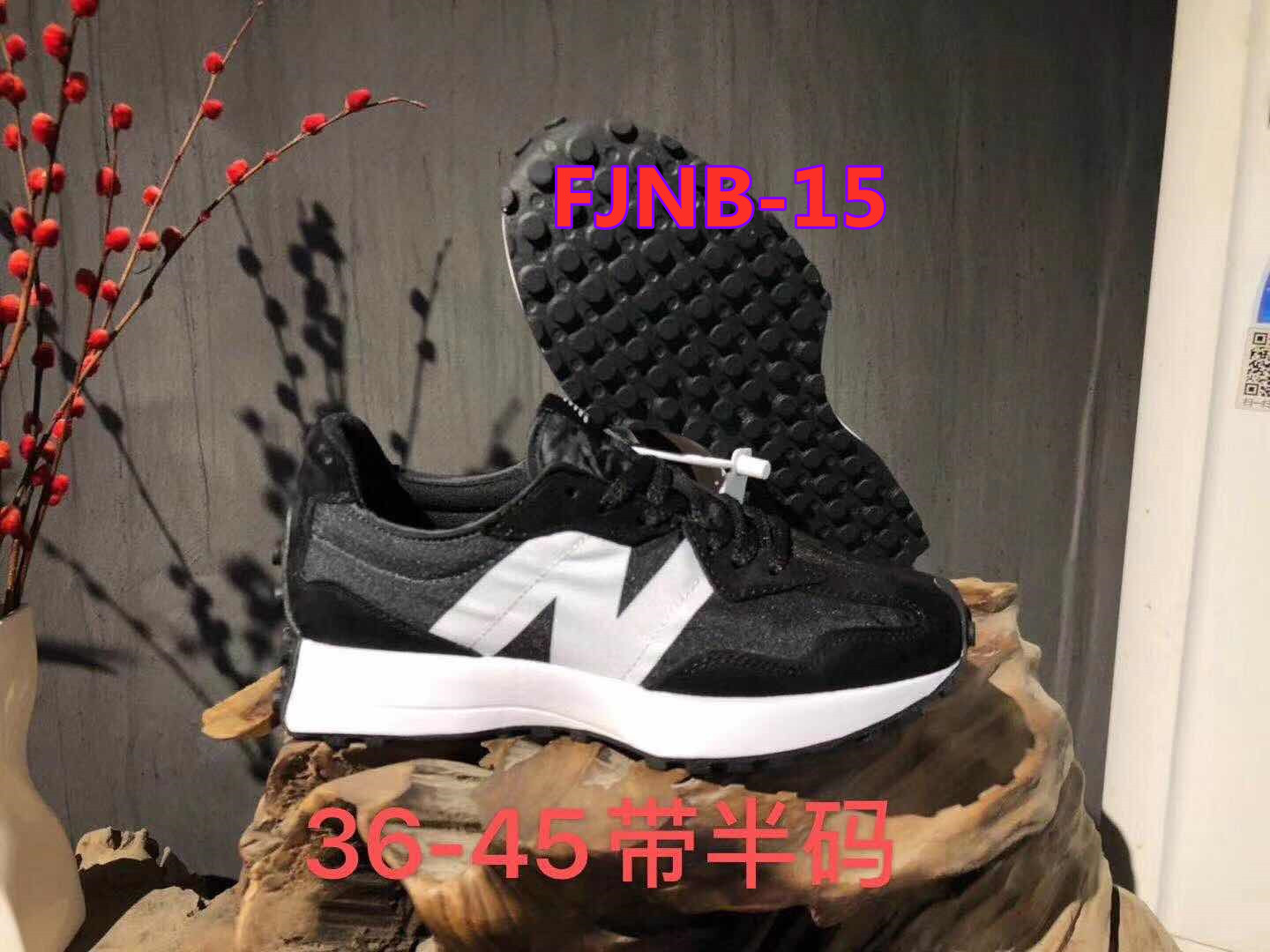 FNB1 46.11$ NB  4139-M gallery