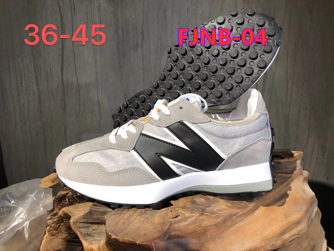 FNB1 46.11$ NB  4139-M gallery