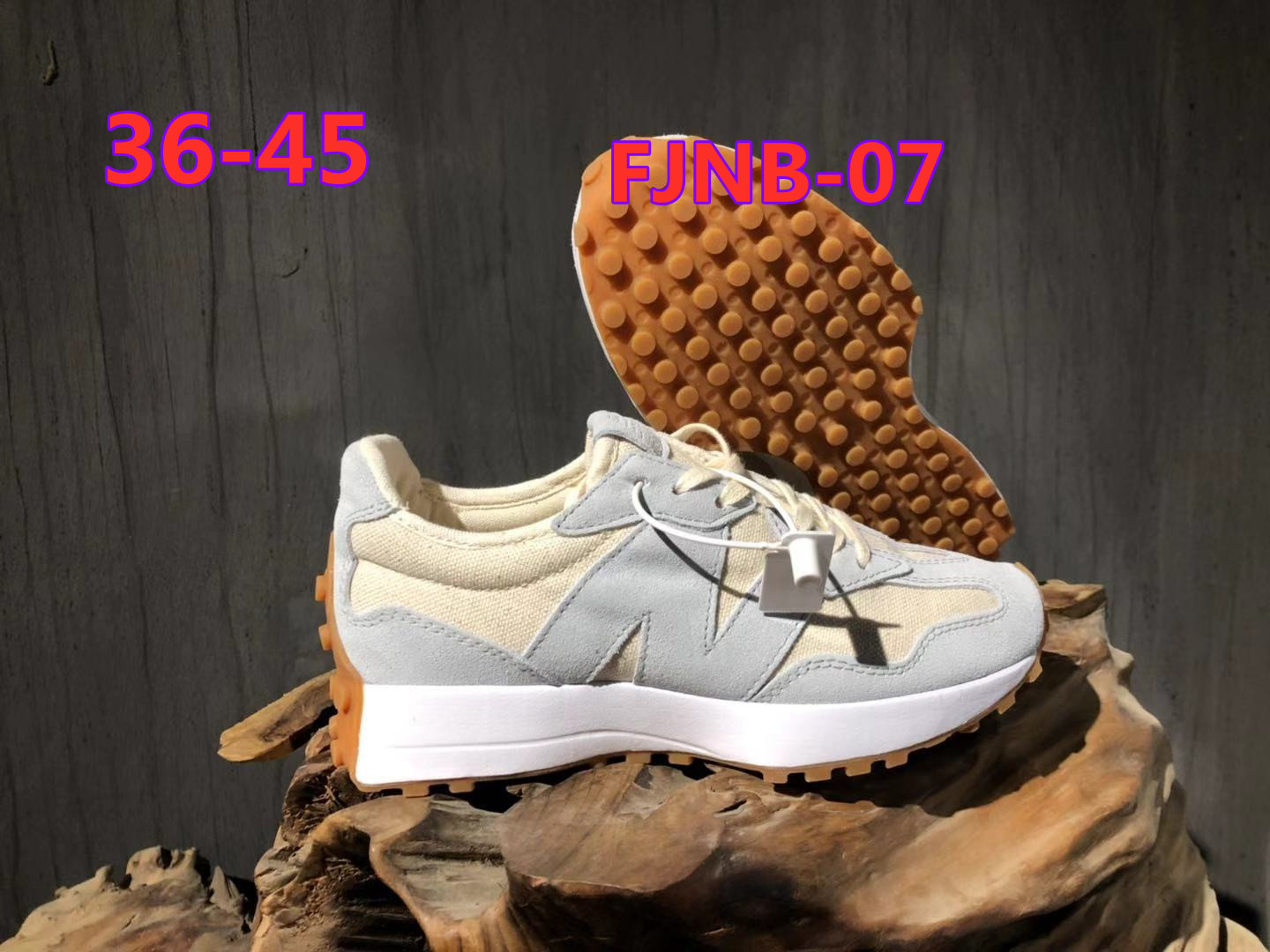 FNB1 46.11$ NB  CODE 351-2766-R gallery