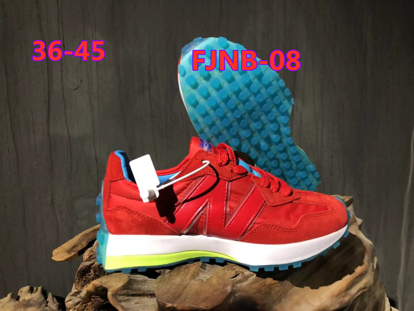 FNB1 46.11$ NB  CODE 351-2766-R gallery