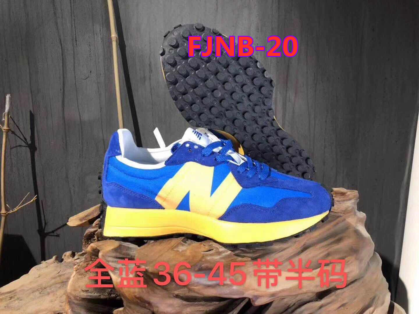 FNB1 46.11$ NB  CODE 351-2766-R gallery