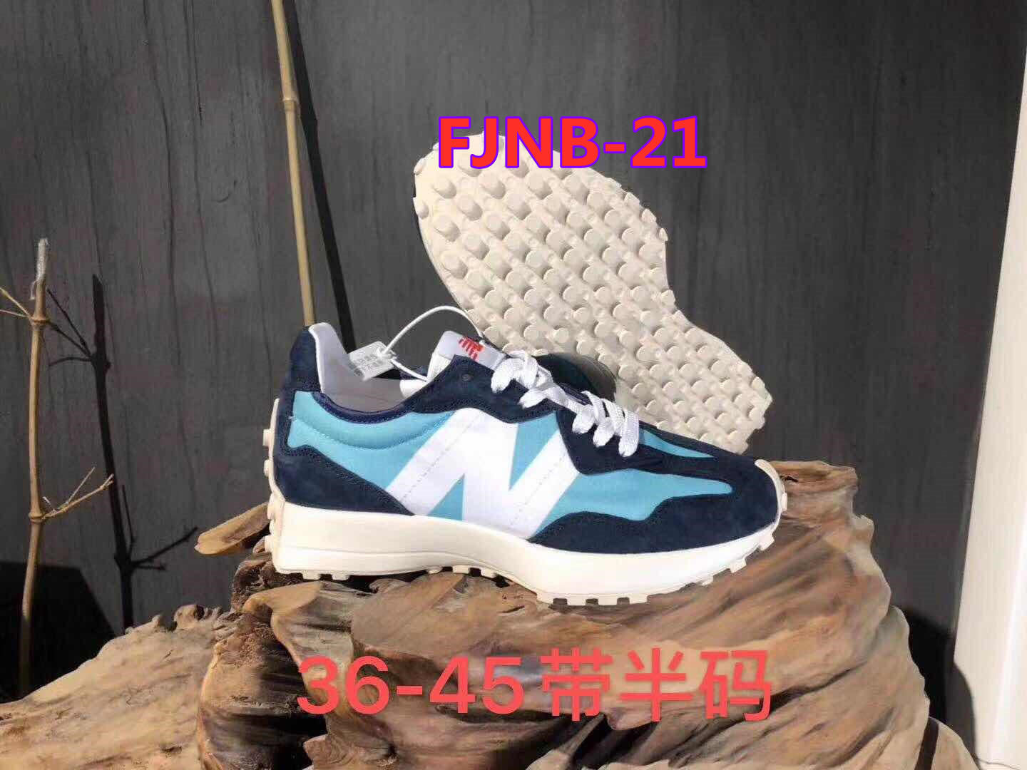 FNB1 46.11$ NB  CODE 351-2766-R gallery