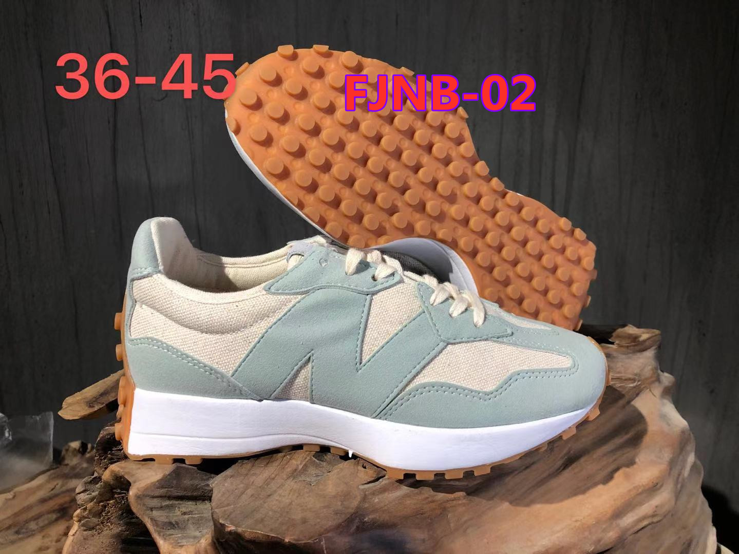 FNB1 46.11$ NB  CODE 351-2766-R gallery