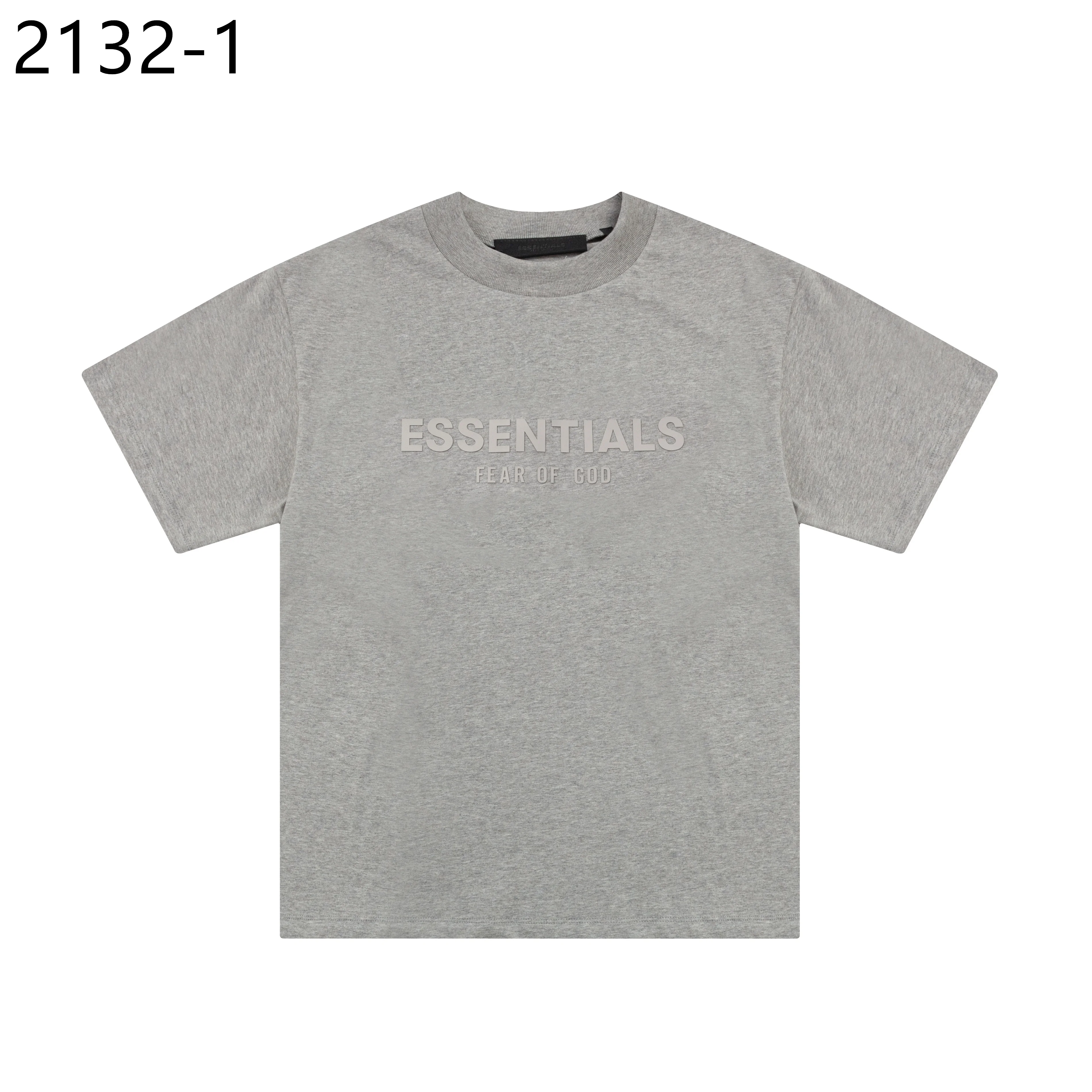 FOG ESSENTIALS $25 gallery