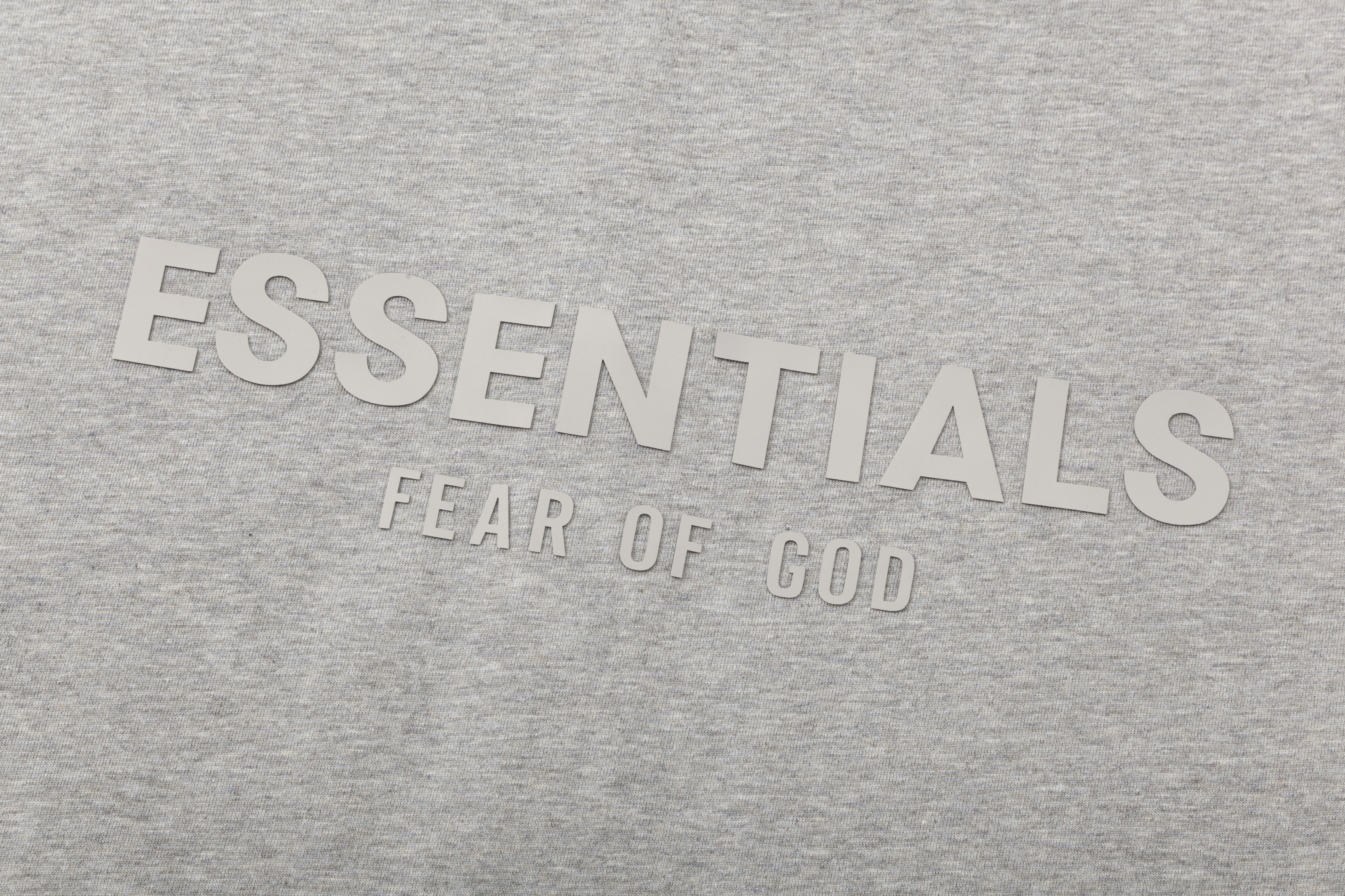 FOG ESSENTIALS $25 gallery