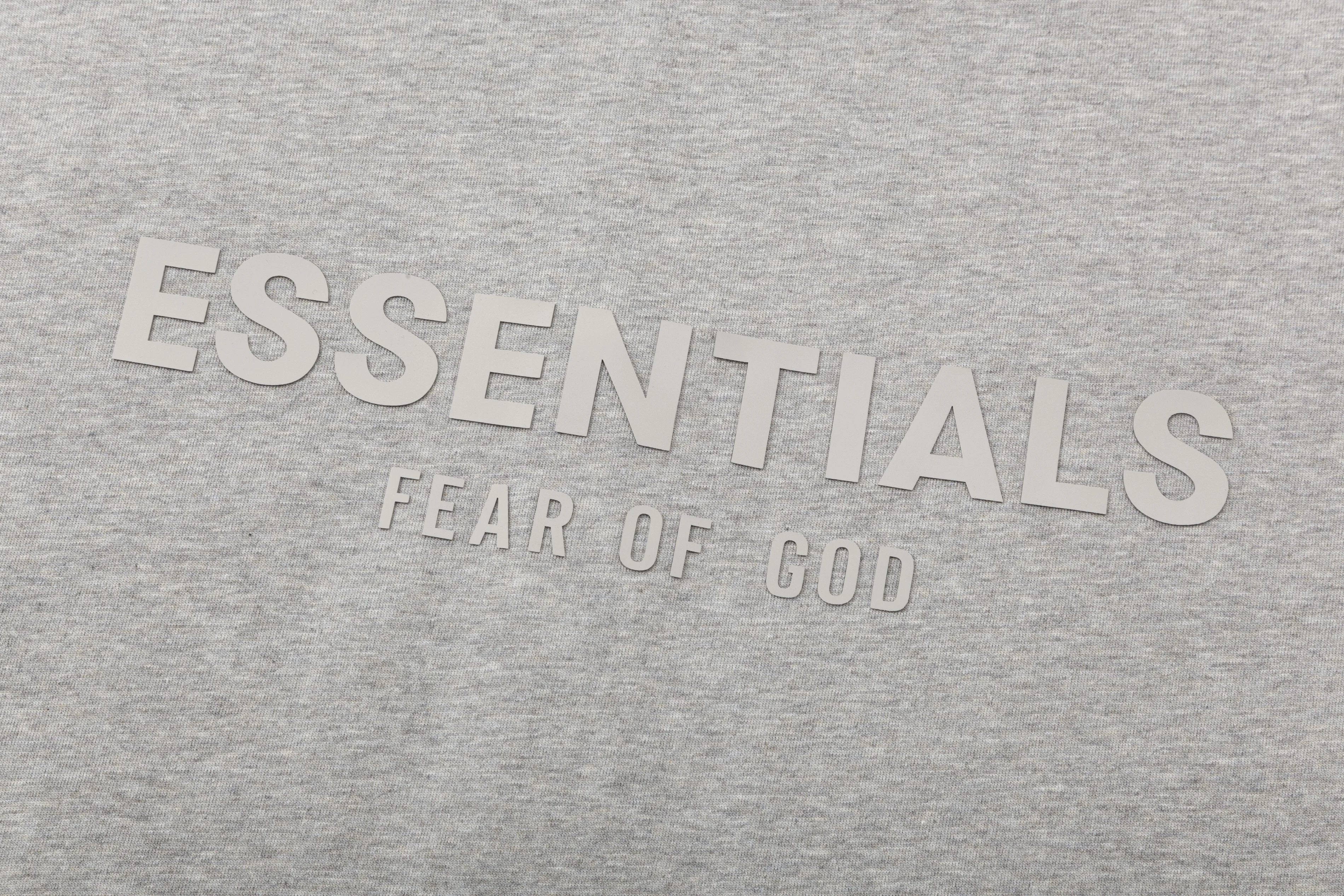 FOG ESSENTIALS $25 gallery