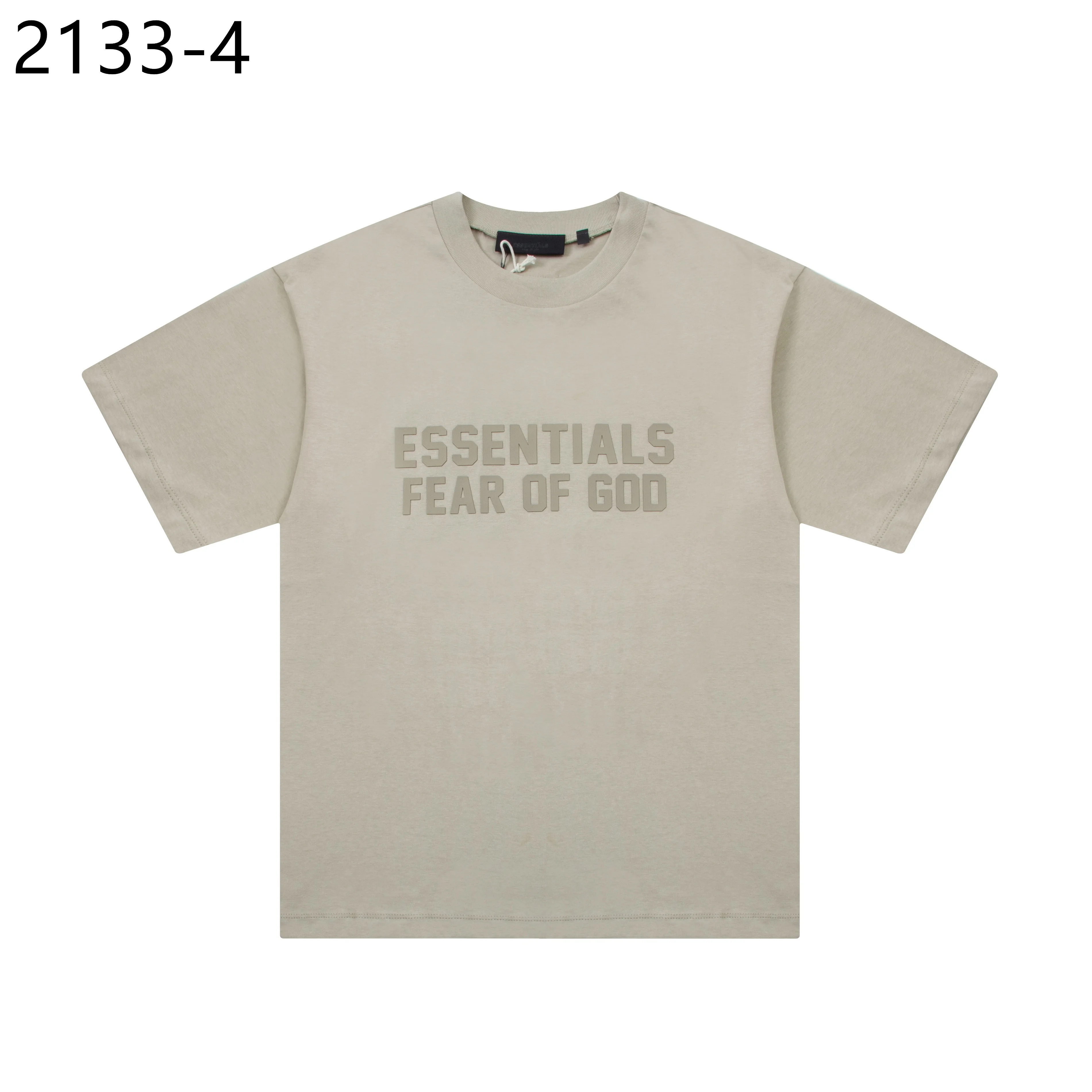 FOG ESSENTIALS $26 gallery