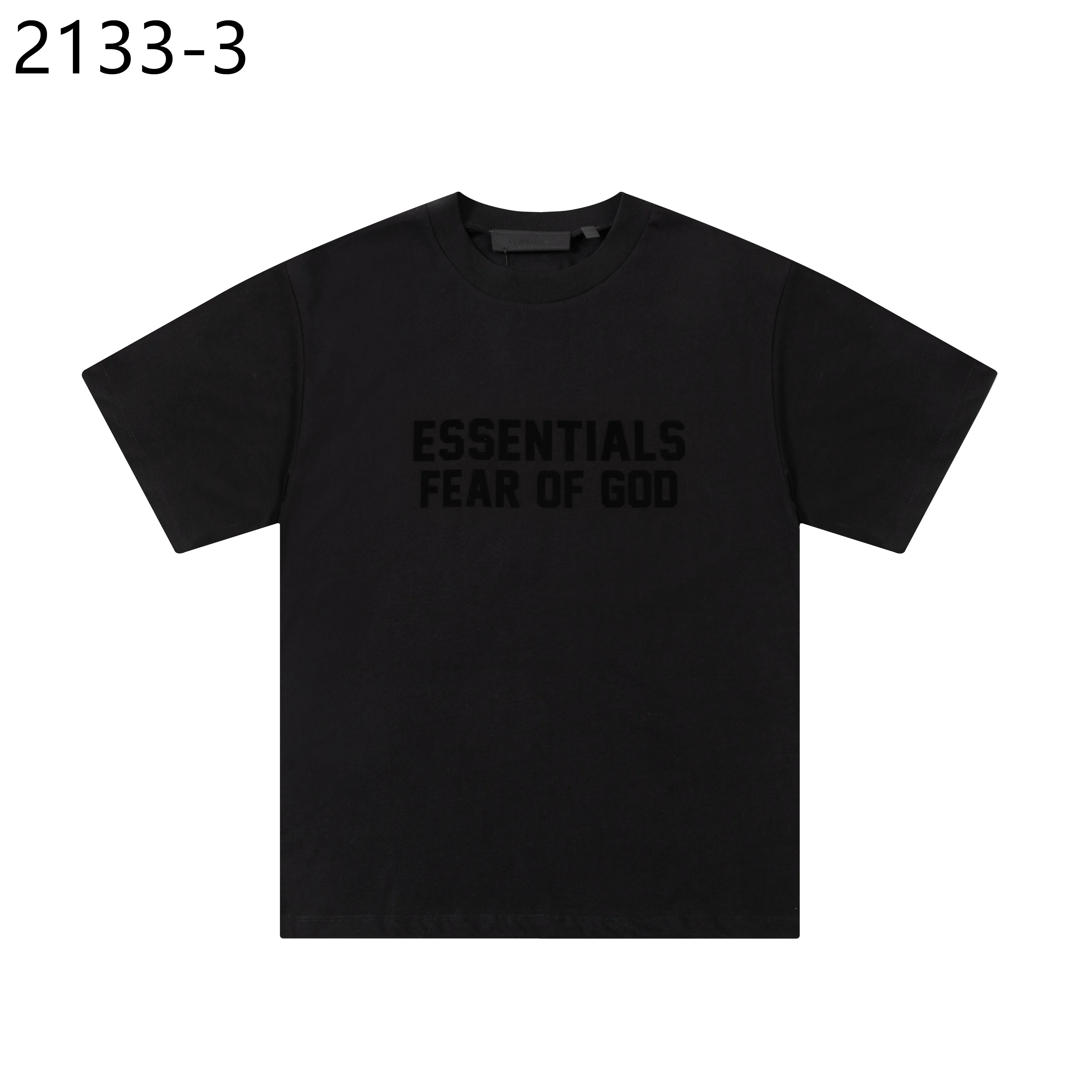 FOG ESSENTIALS $26 gallery