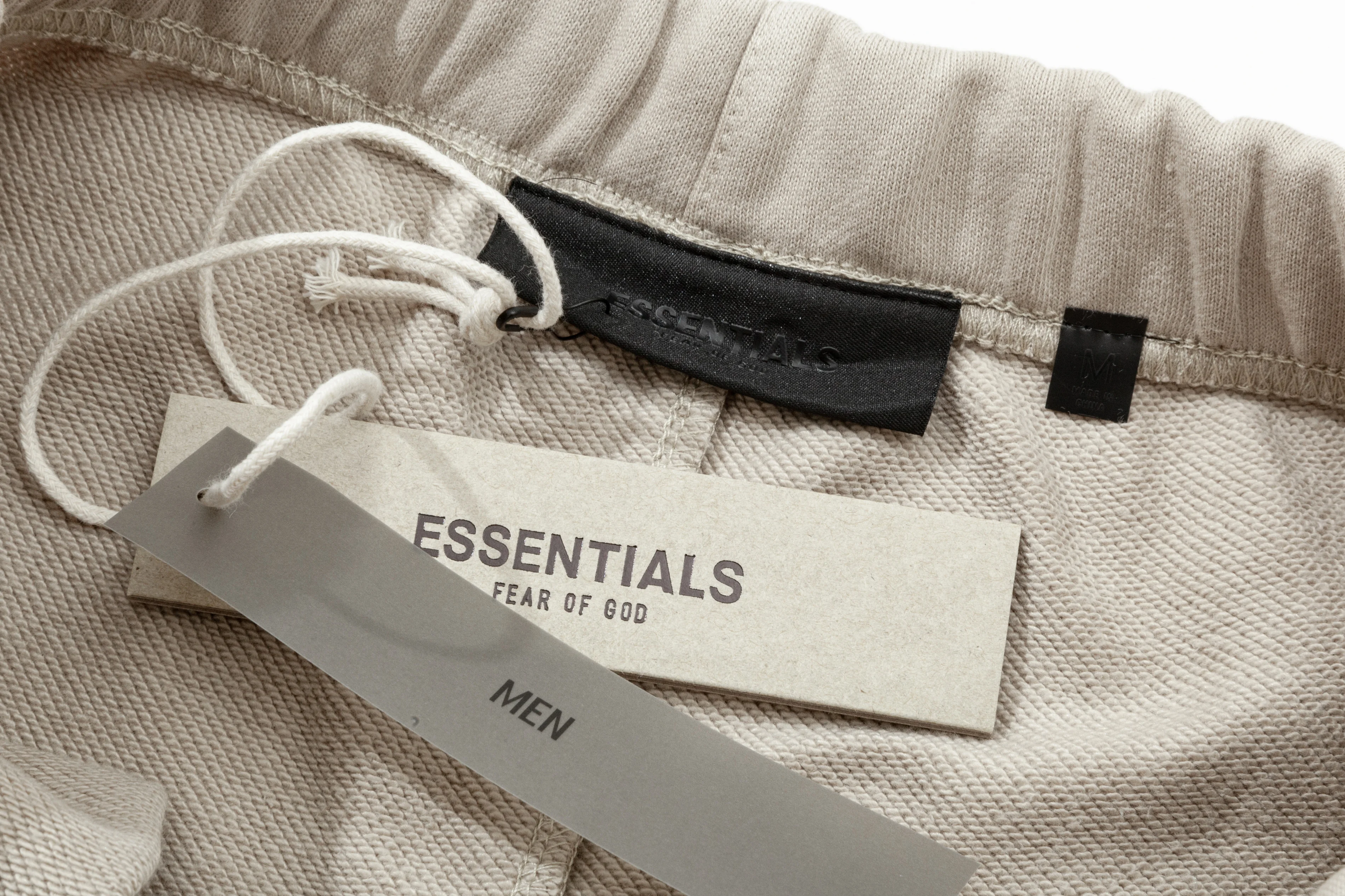 FOG ESSENTIALS $29 gallery