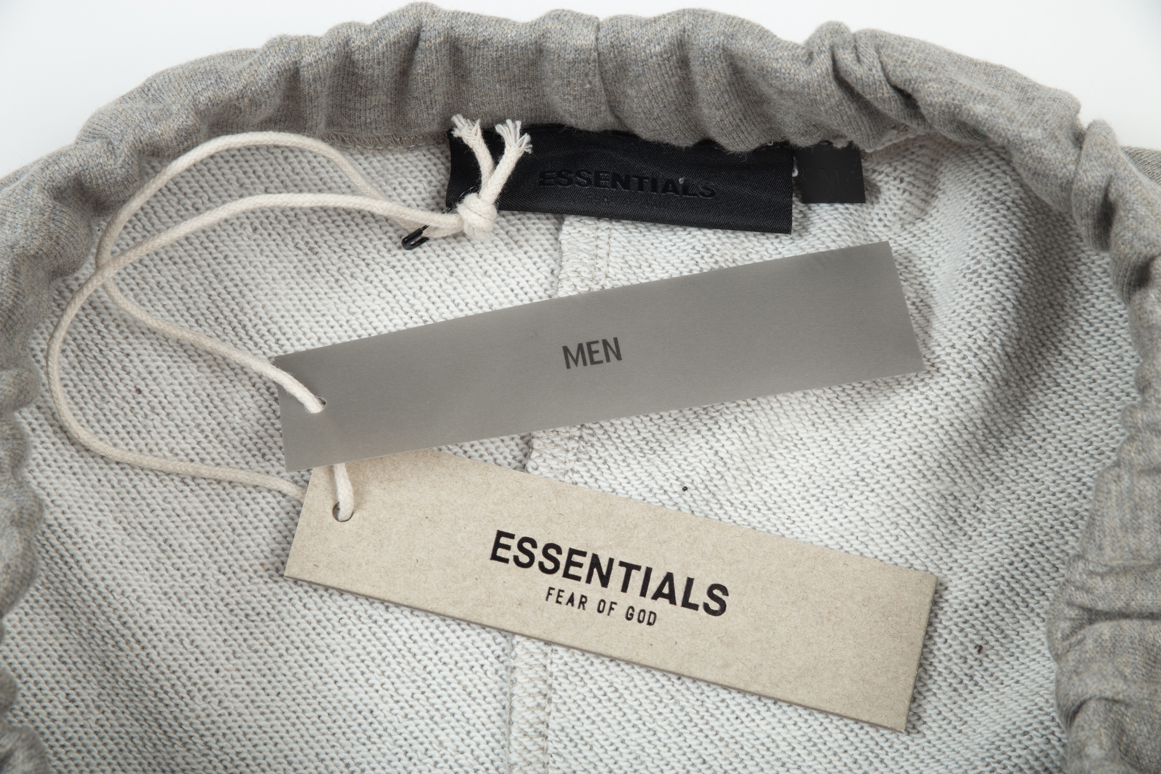 FOG ESSENTIALS $29 gallery