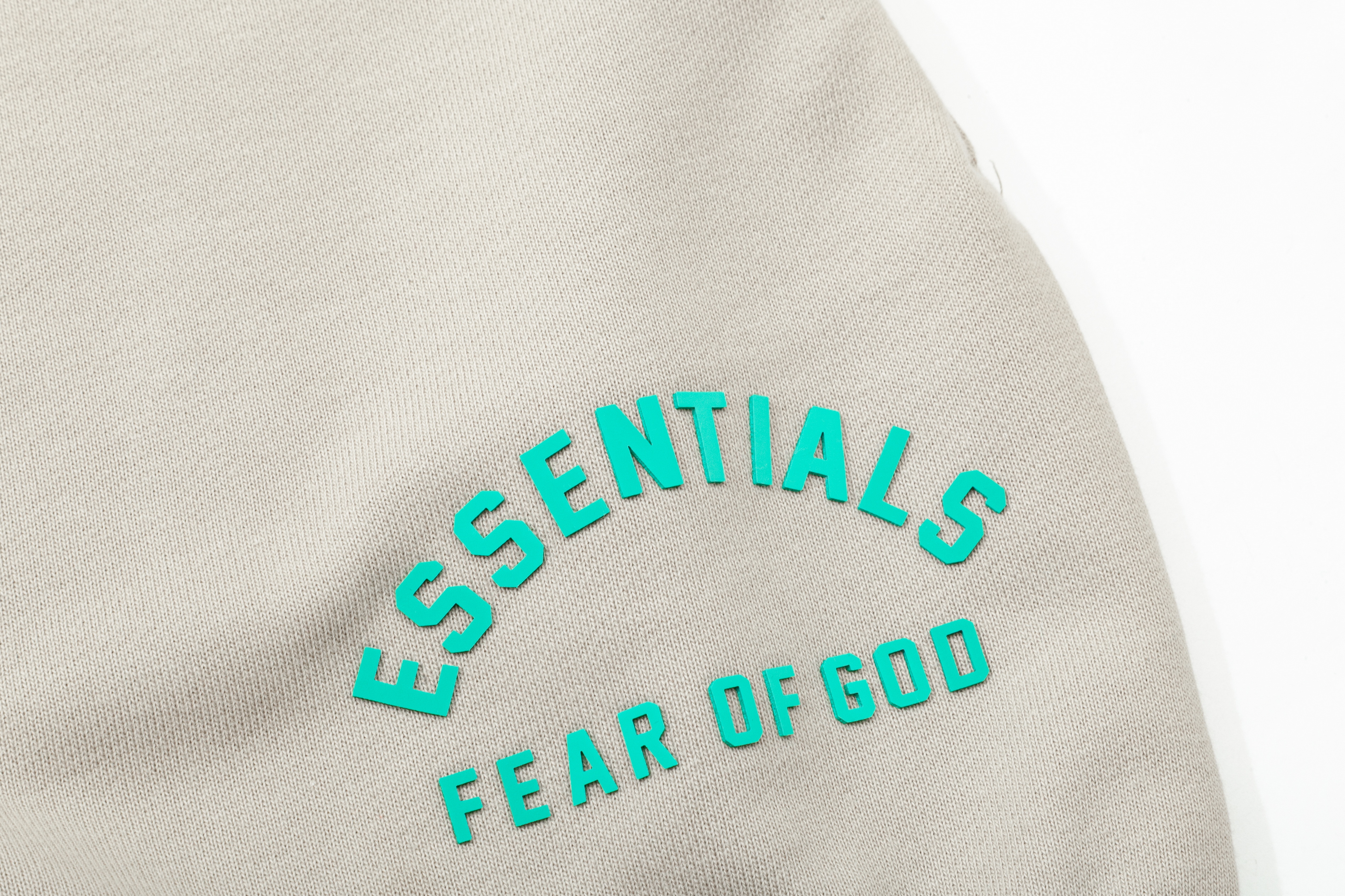 FOG ESSENTIALS $29 gallery