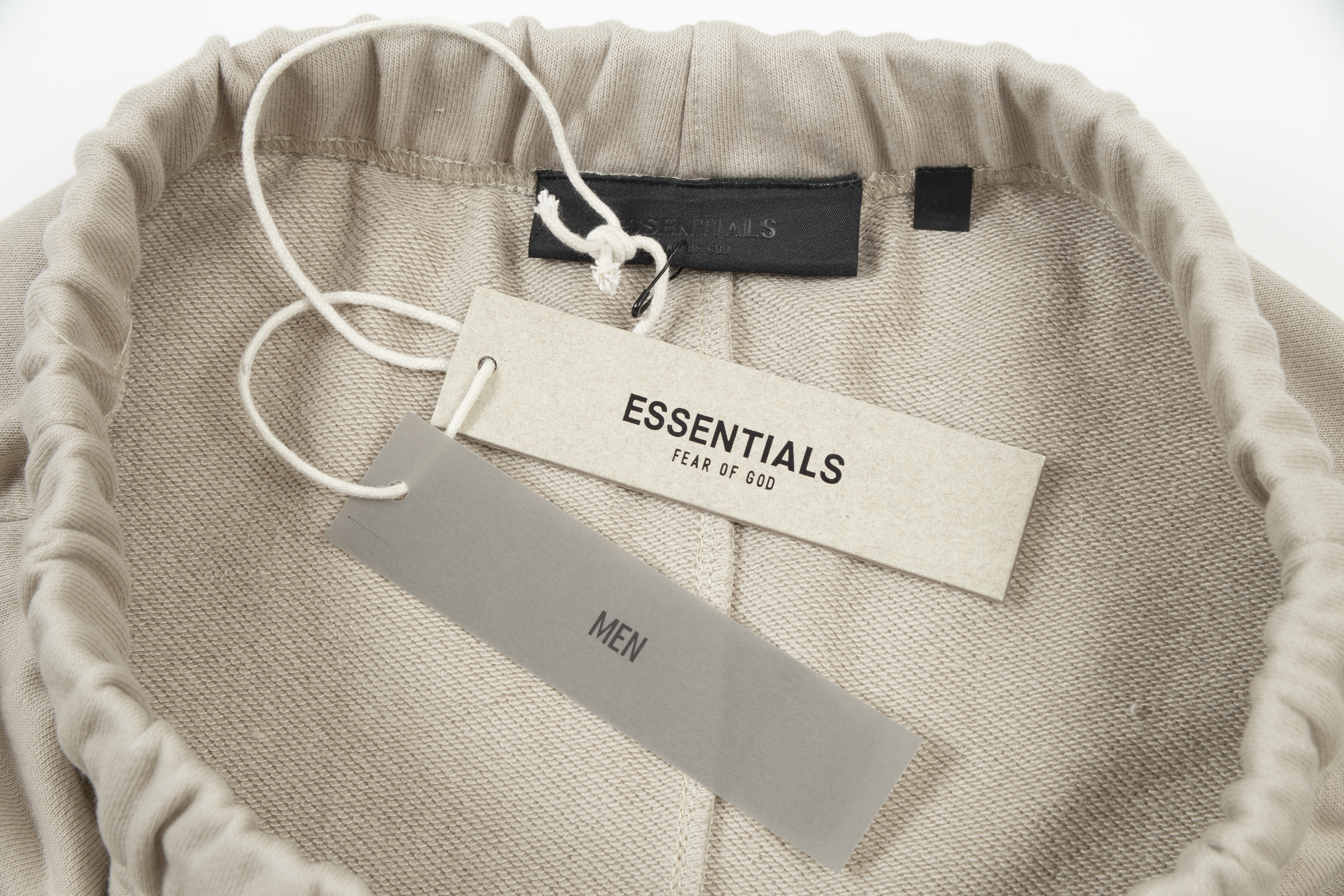 FOG ESSENTIALS $29 gallery