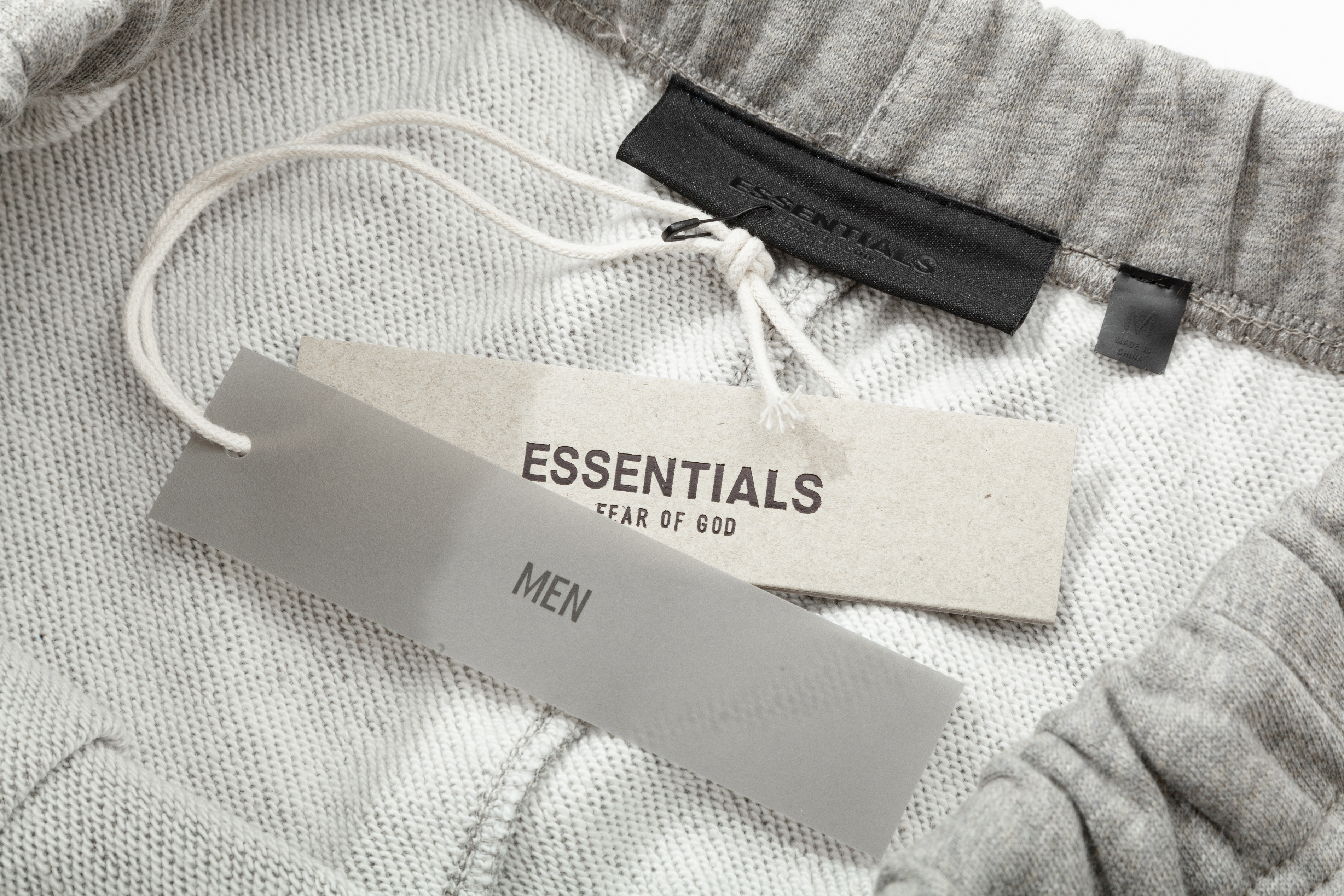 FOG ESSENTIALS $29 gallery