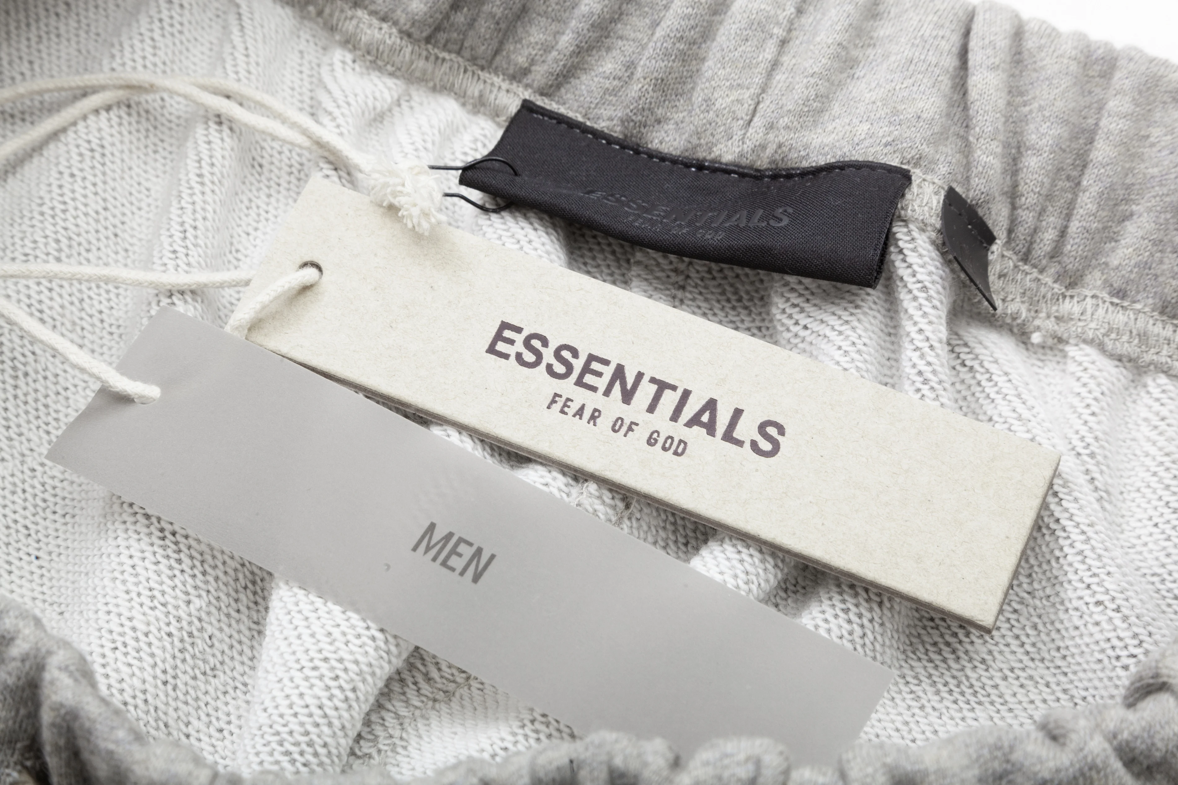 FOG ESSENTIALS $39 gallery