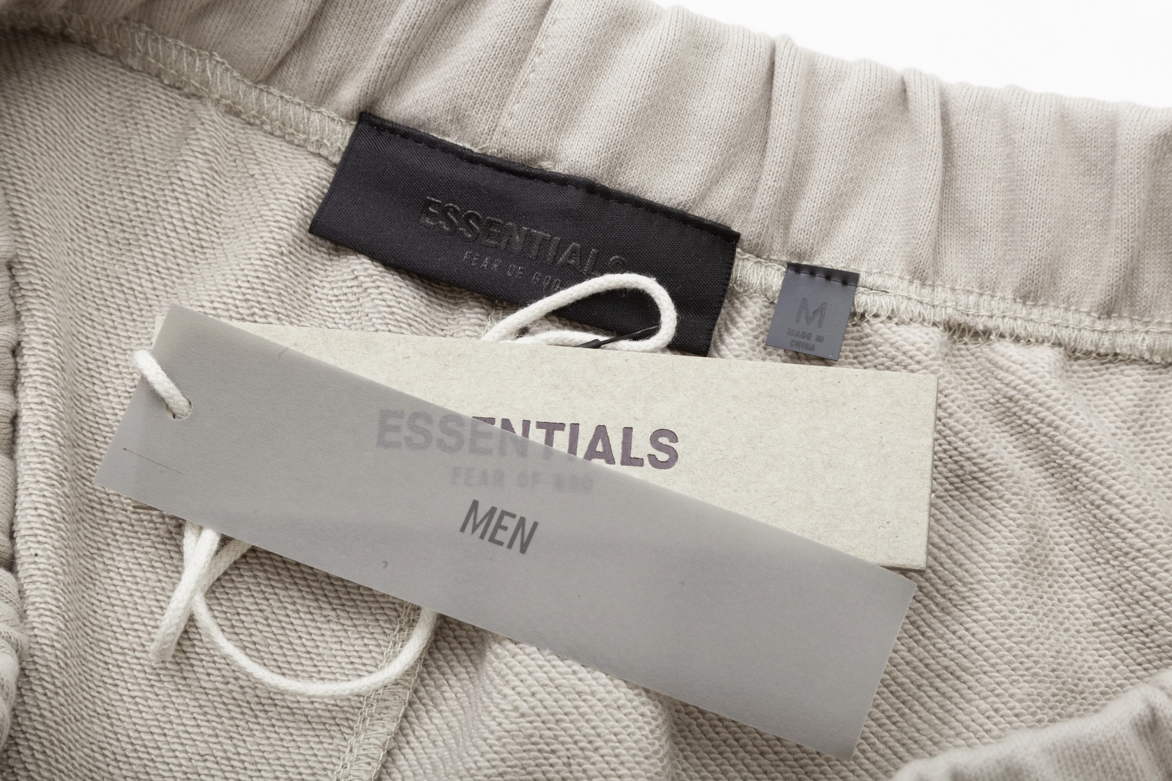 FOG ESSENTIALS $39 gallery