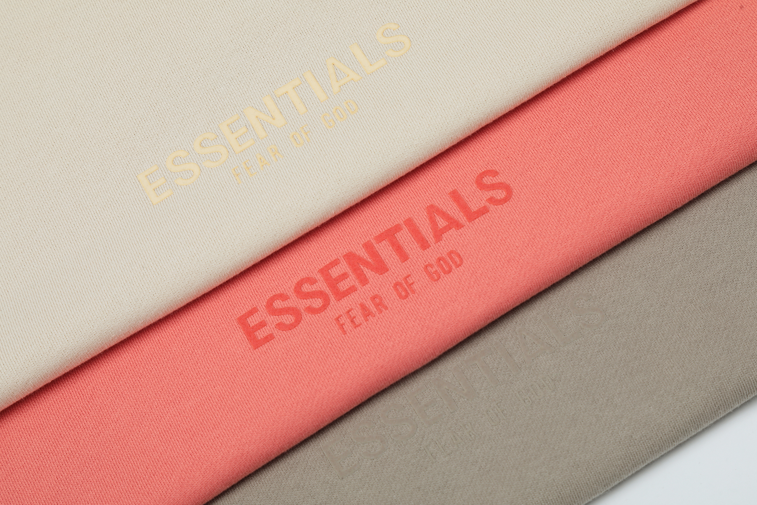 FOG ESSENTIALS $47 gallery