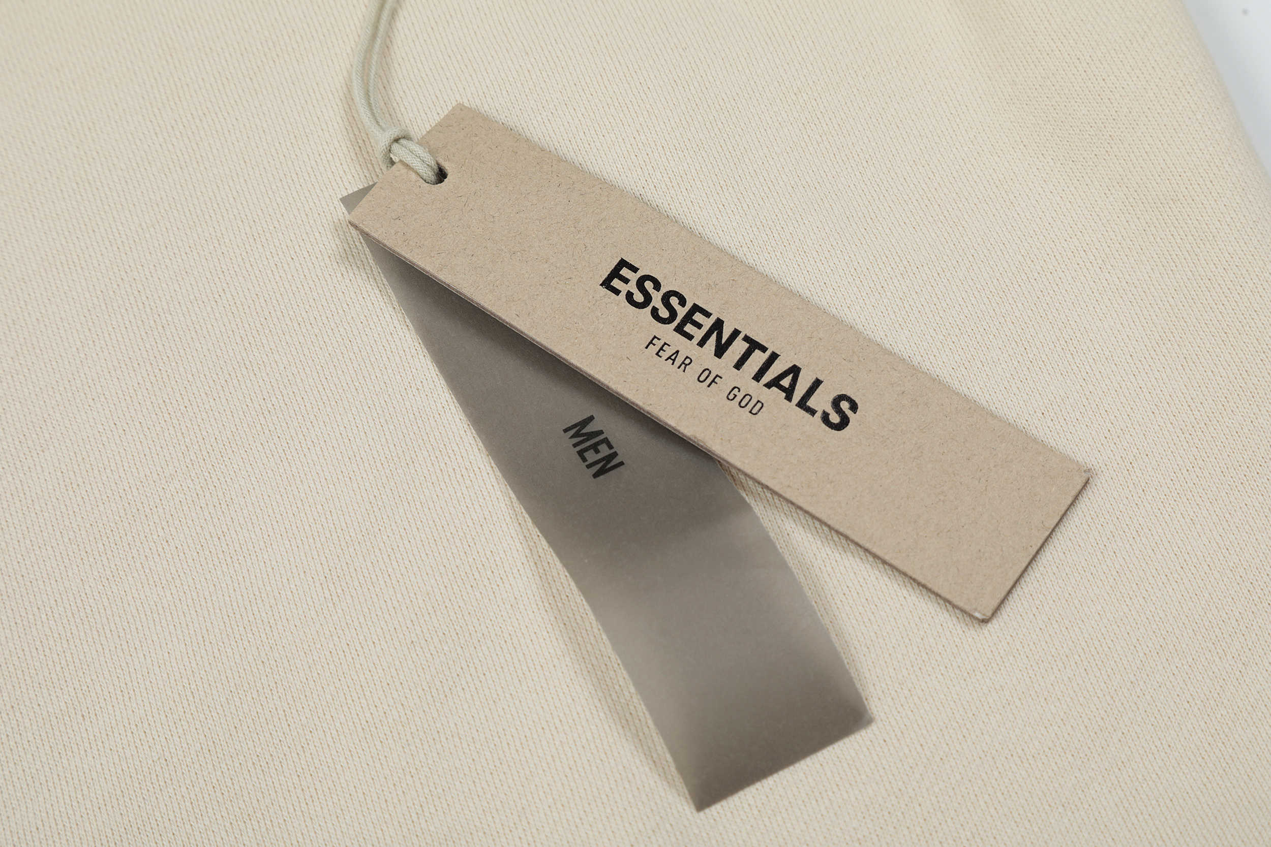 FOG ESSENTIALS $47 gallery