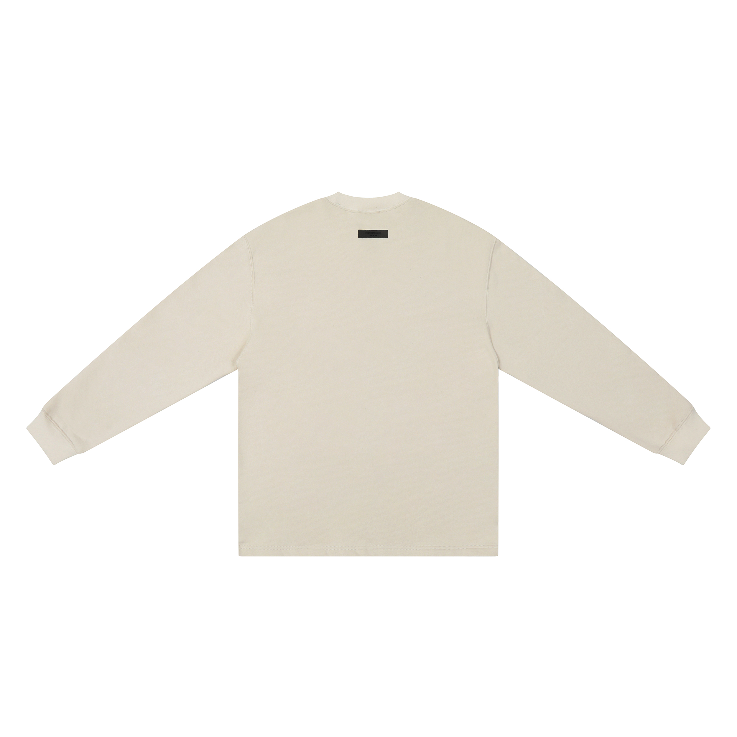 FOG ESSENTIALS $47 gallery