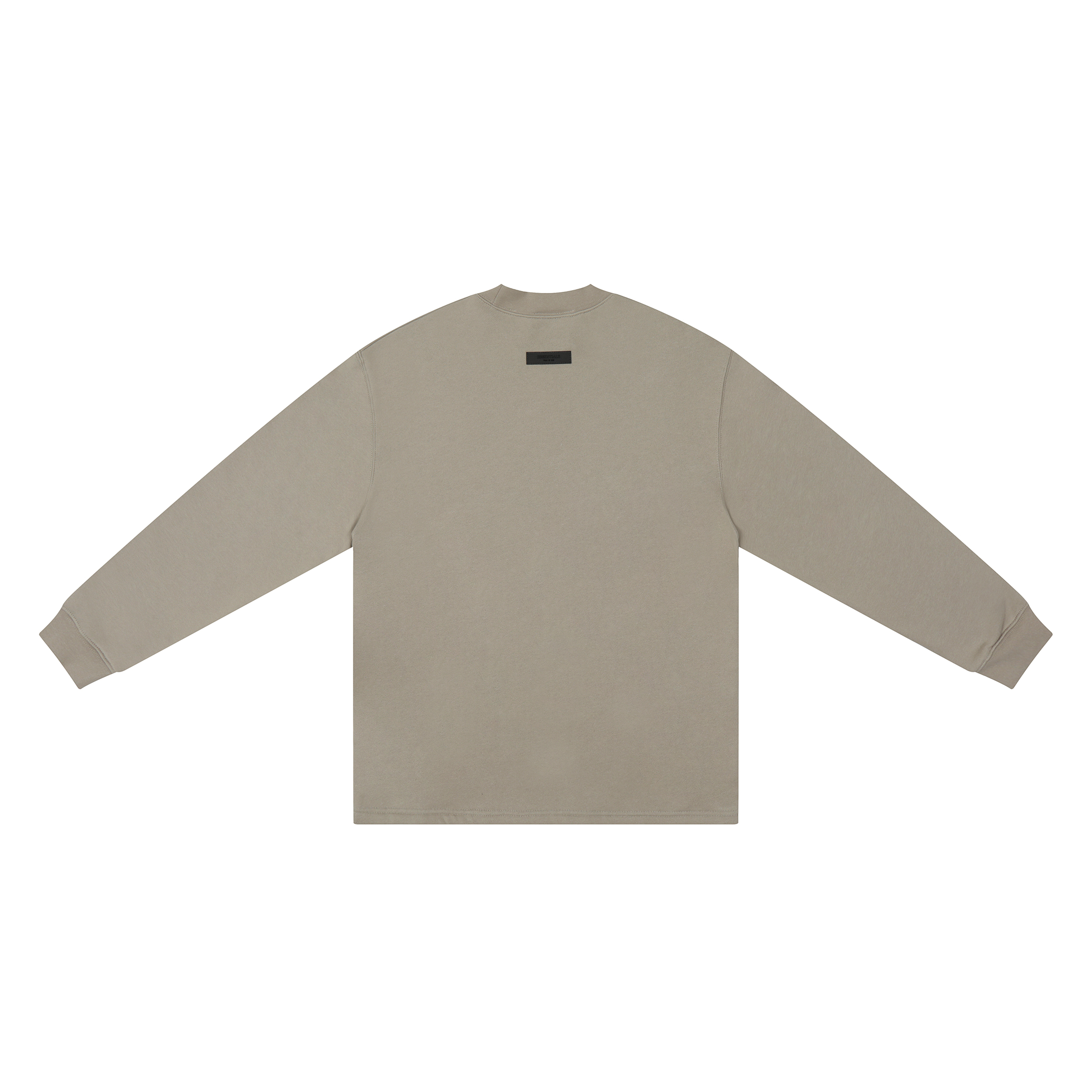 FOG ESSENTIALS $47 gallery