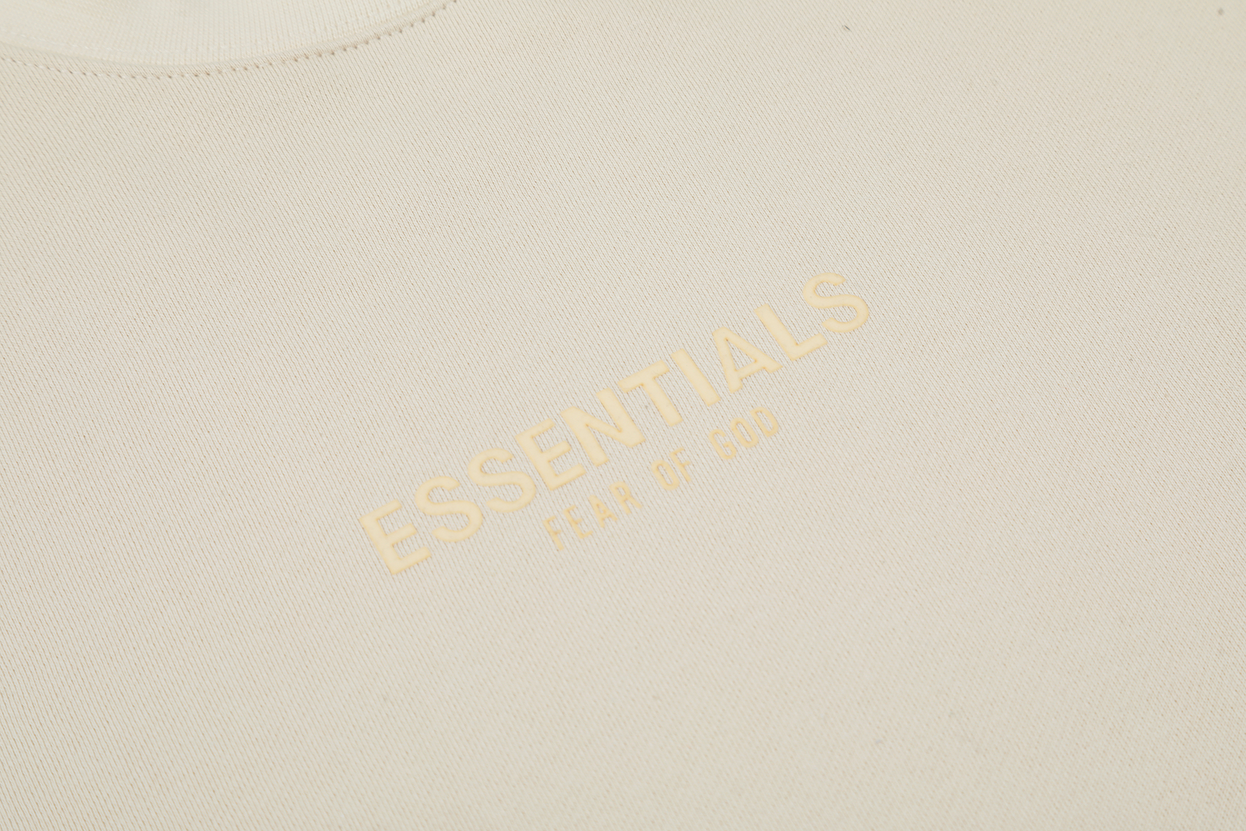 FOG ESSENTIALS $47 gallery