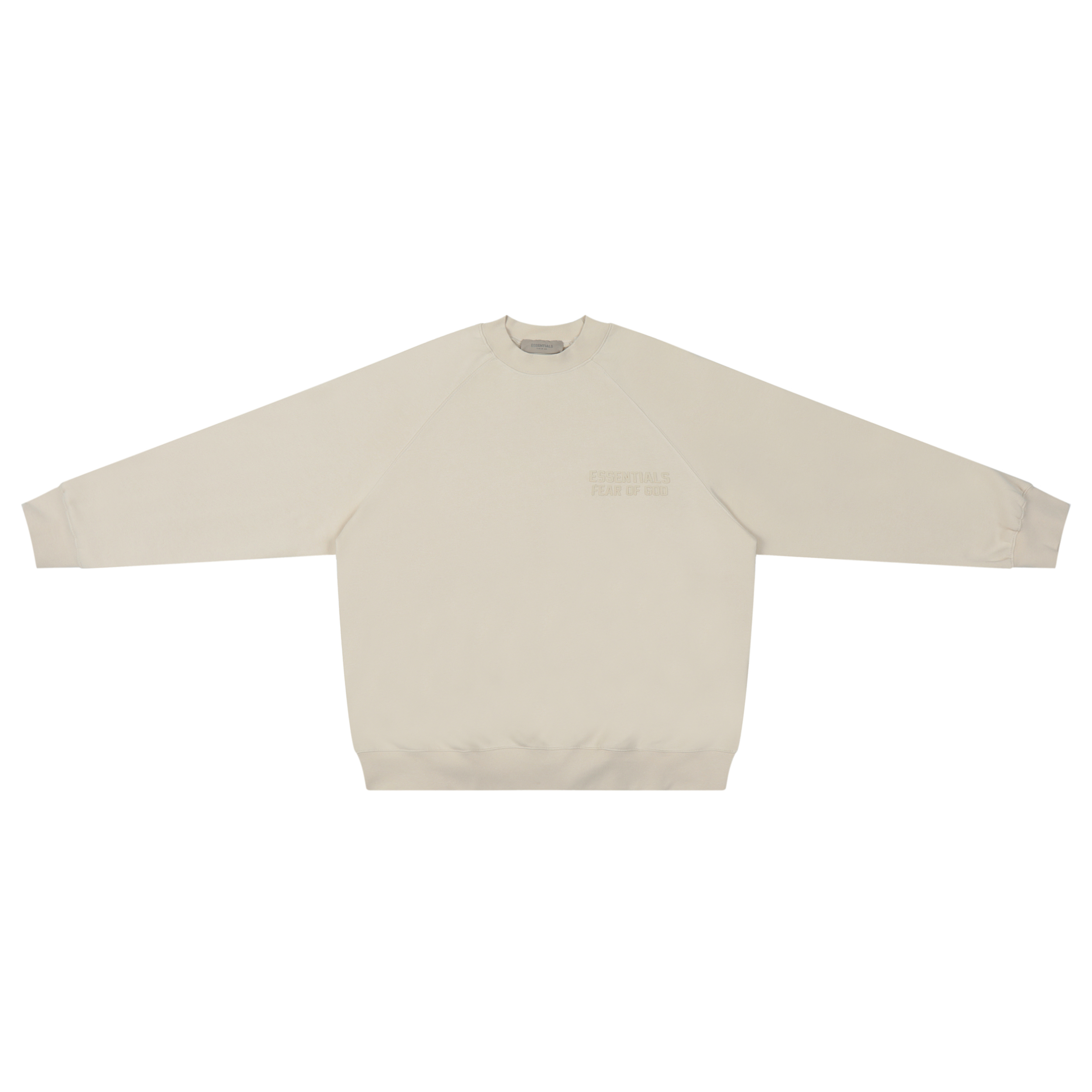 FOG ESSENTIALS $47 gallery