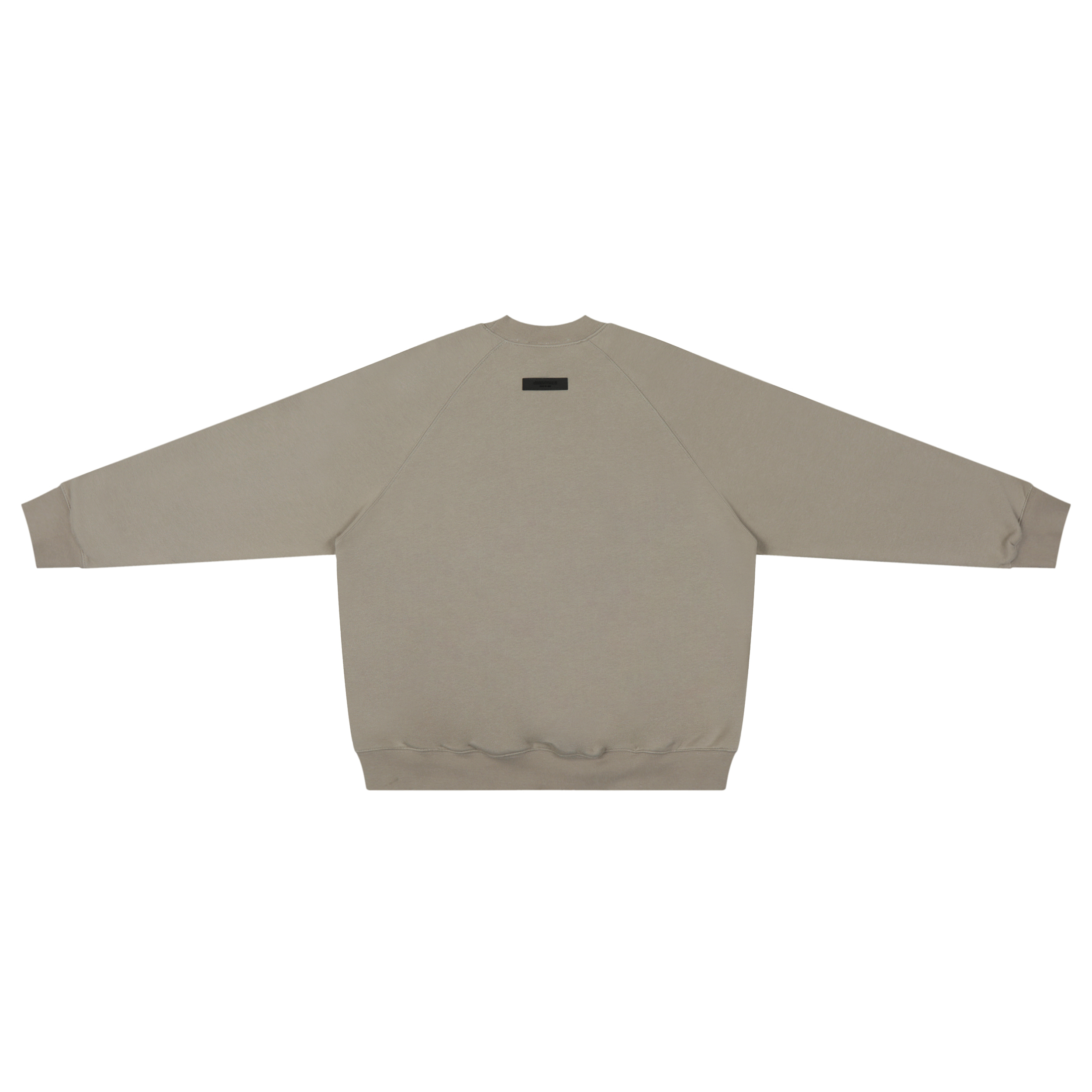 FOG ESSENTIALS $47 gallery