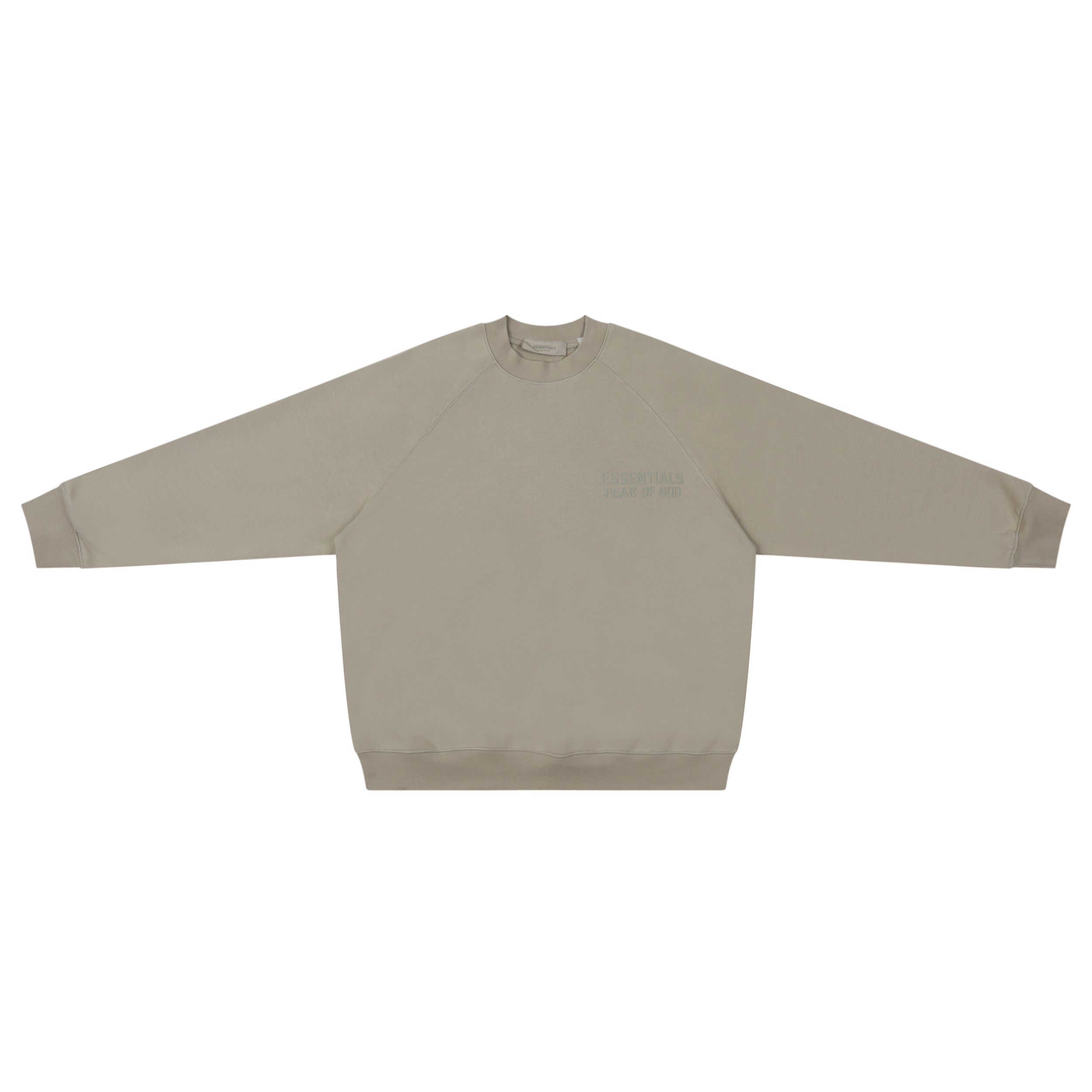 FOG ESSENTIALS $47 gallery