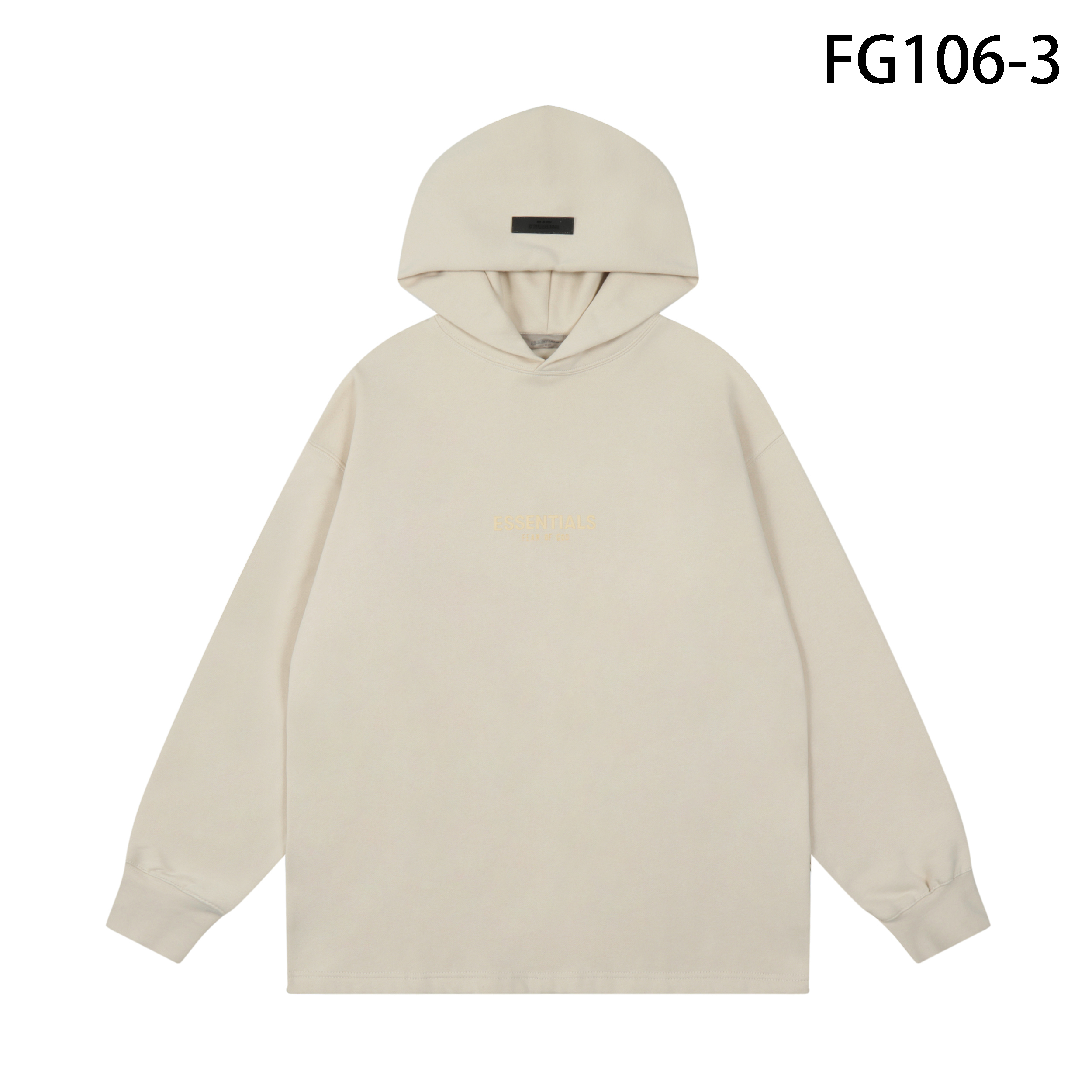 FOG ESSENTIALS $50 gallery